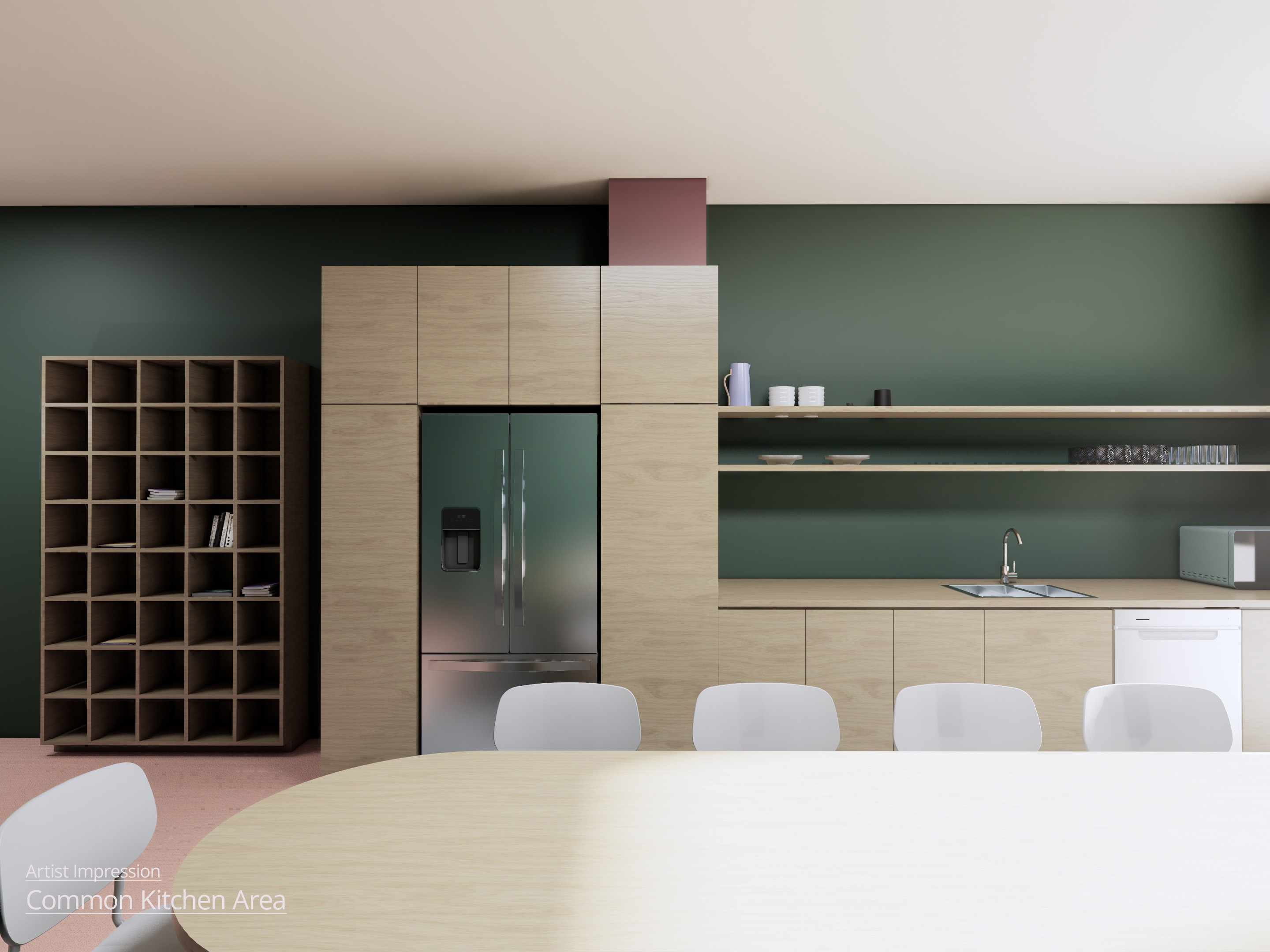 Part of Shop 11/29 Channel Highway, Kingston, TAS, 7050 - Image 5