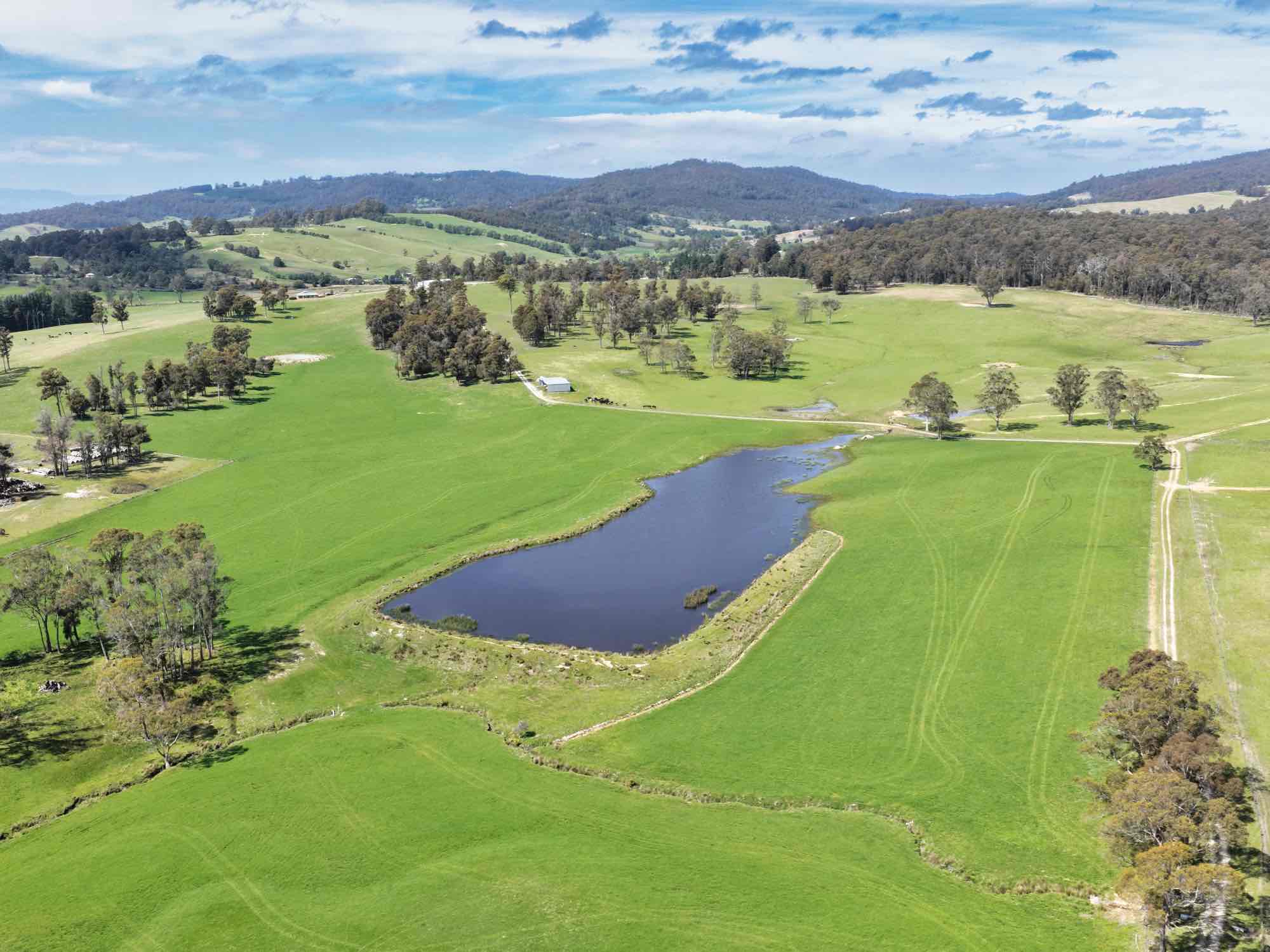 29 Glengarry Road, Glengarry, TAS, 7275 - Image 13