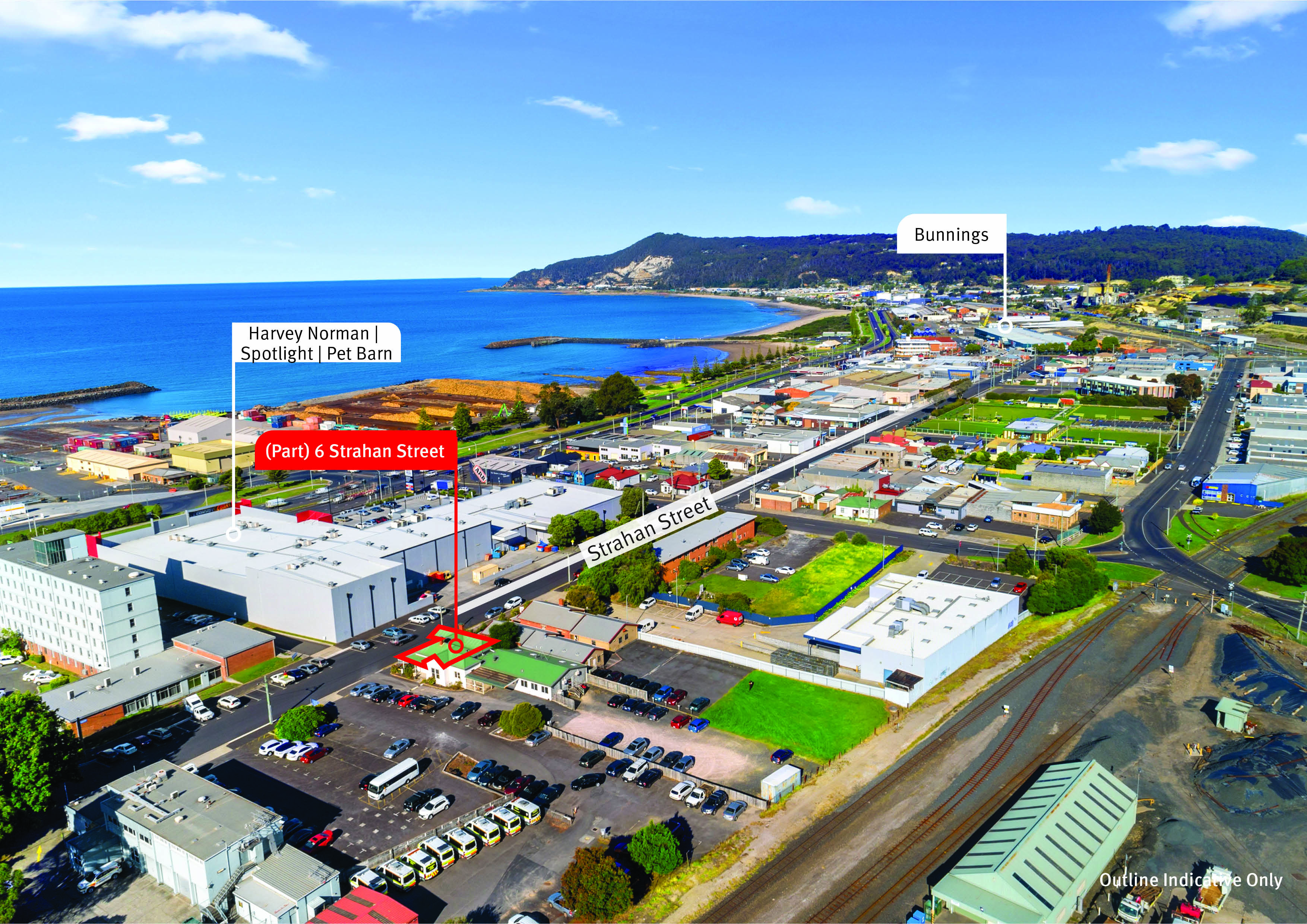 Part/6 Strahan Street, South Burnie, TAS, 7320 - Image 12