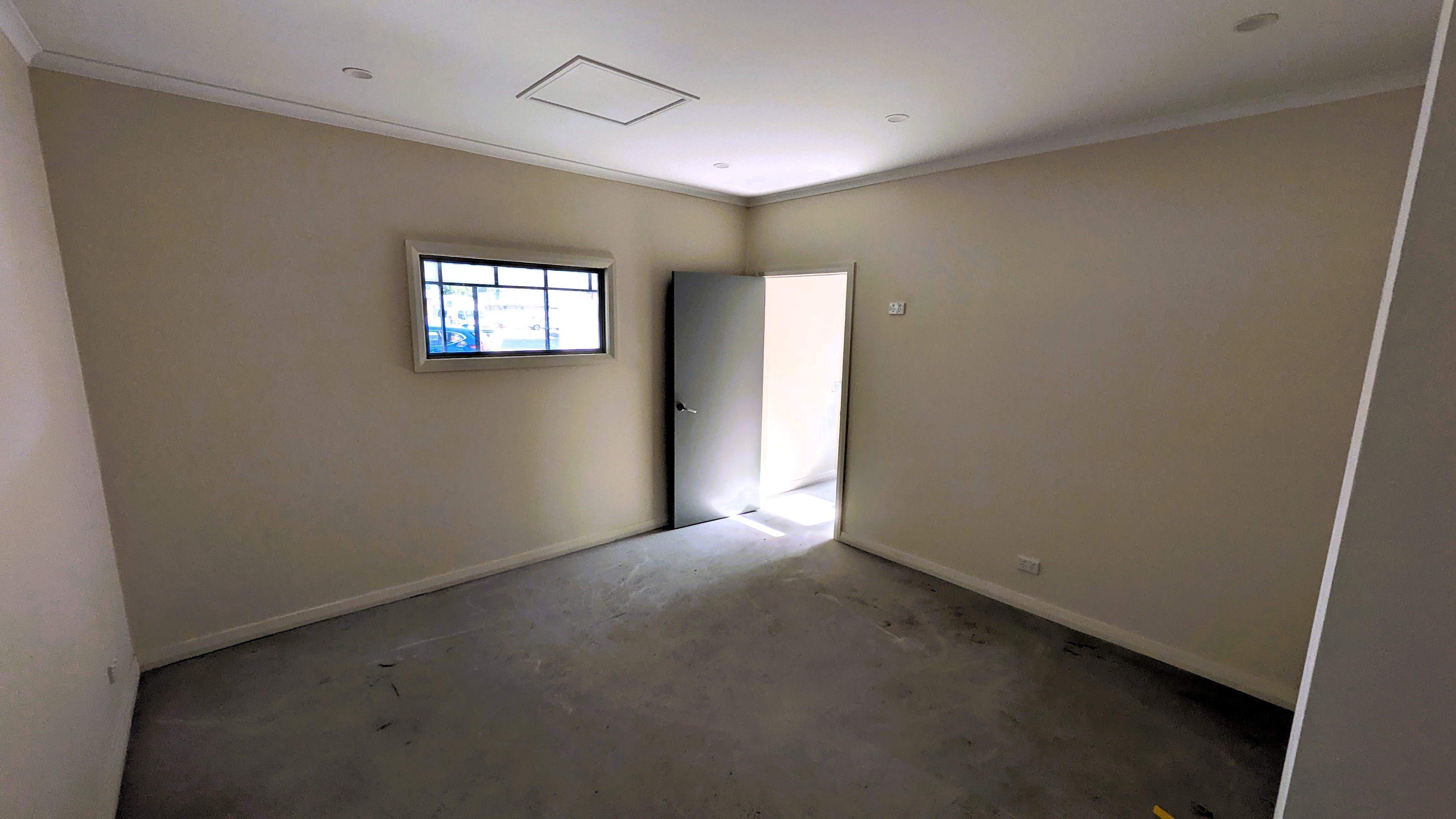 4 Inglis Street, Wynyard, TAS, 7325 - Image 8