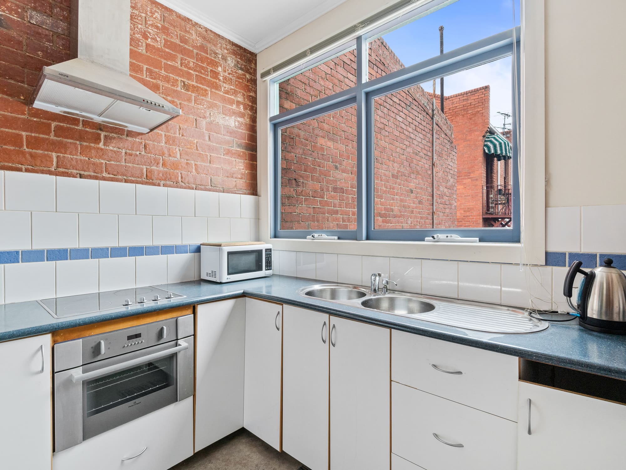 126 Elizabeth Street, Hobart, TAS, 7000 - Image 11