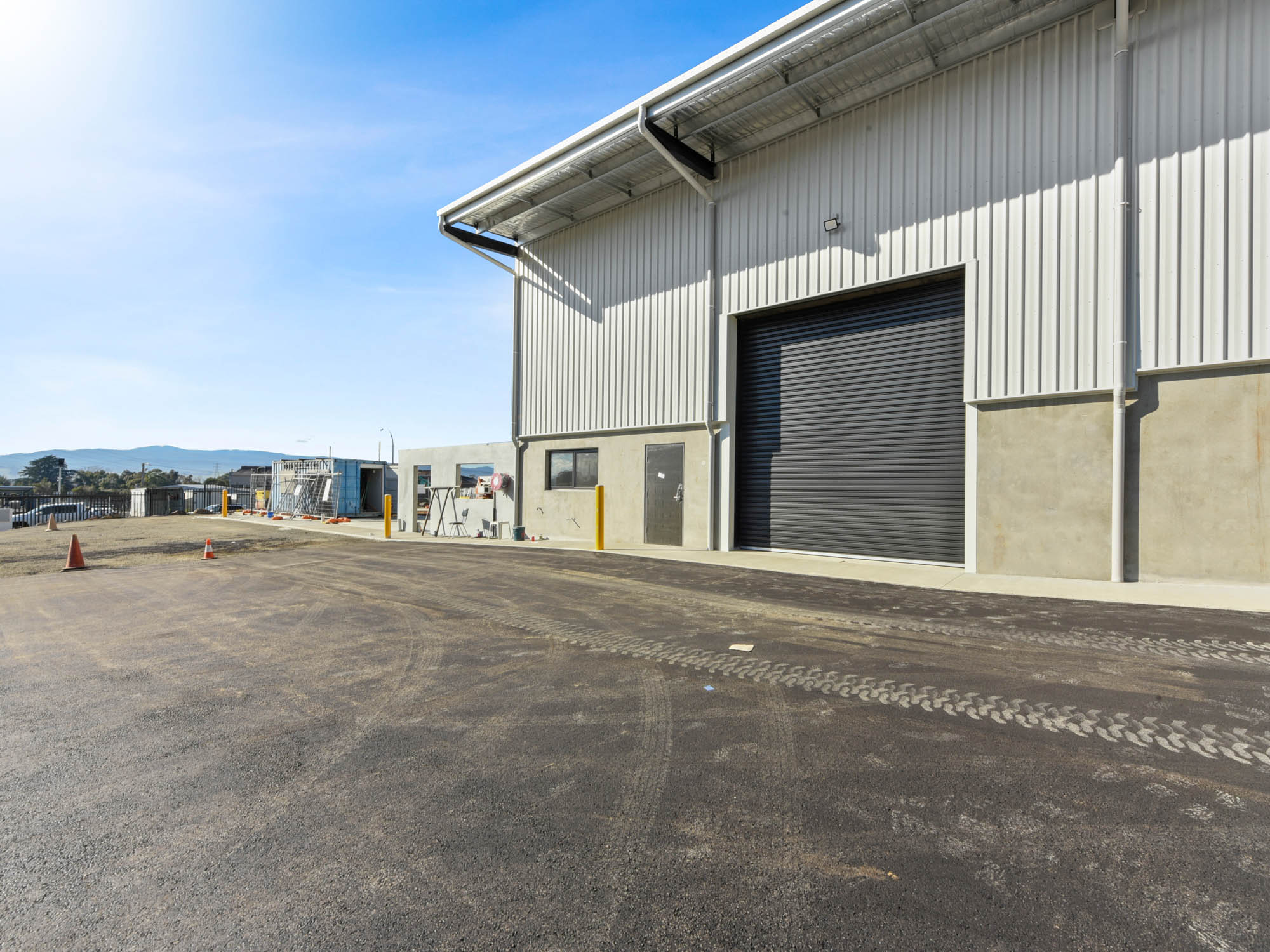Unit 3/53 Charbooday Drive, Youngtown, TAS, 7249 - Image 7
