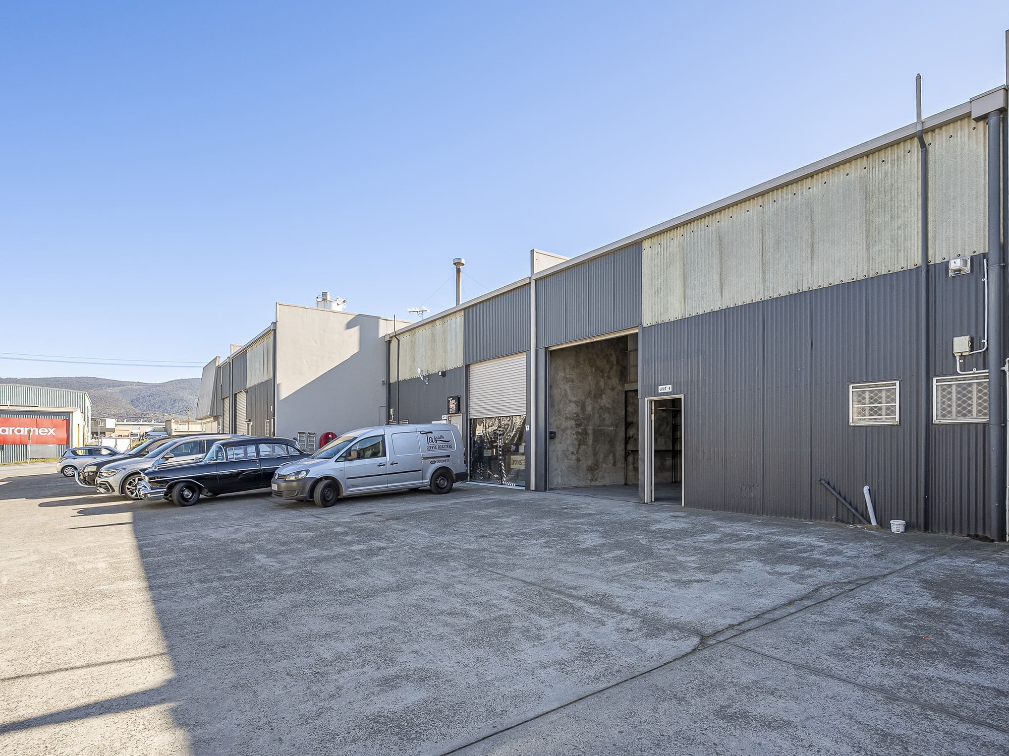 Unit 4/121 Gormanston Road, Derwent Park, TAS, 7009 - Image 13
