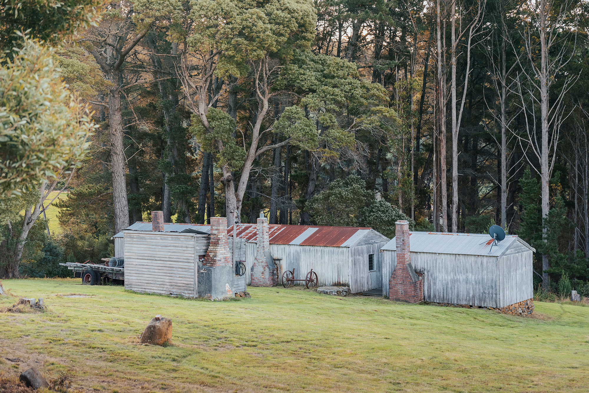190 Stormlea Road, Nubeena, TAS, 7184 - Image 30