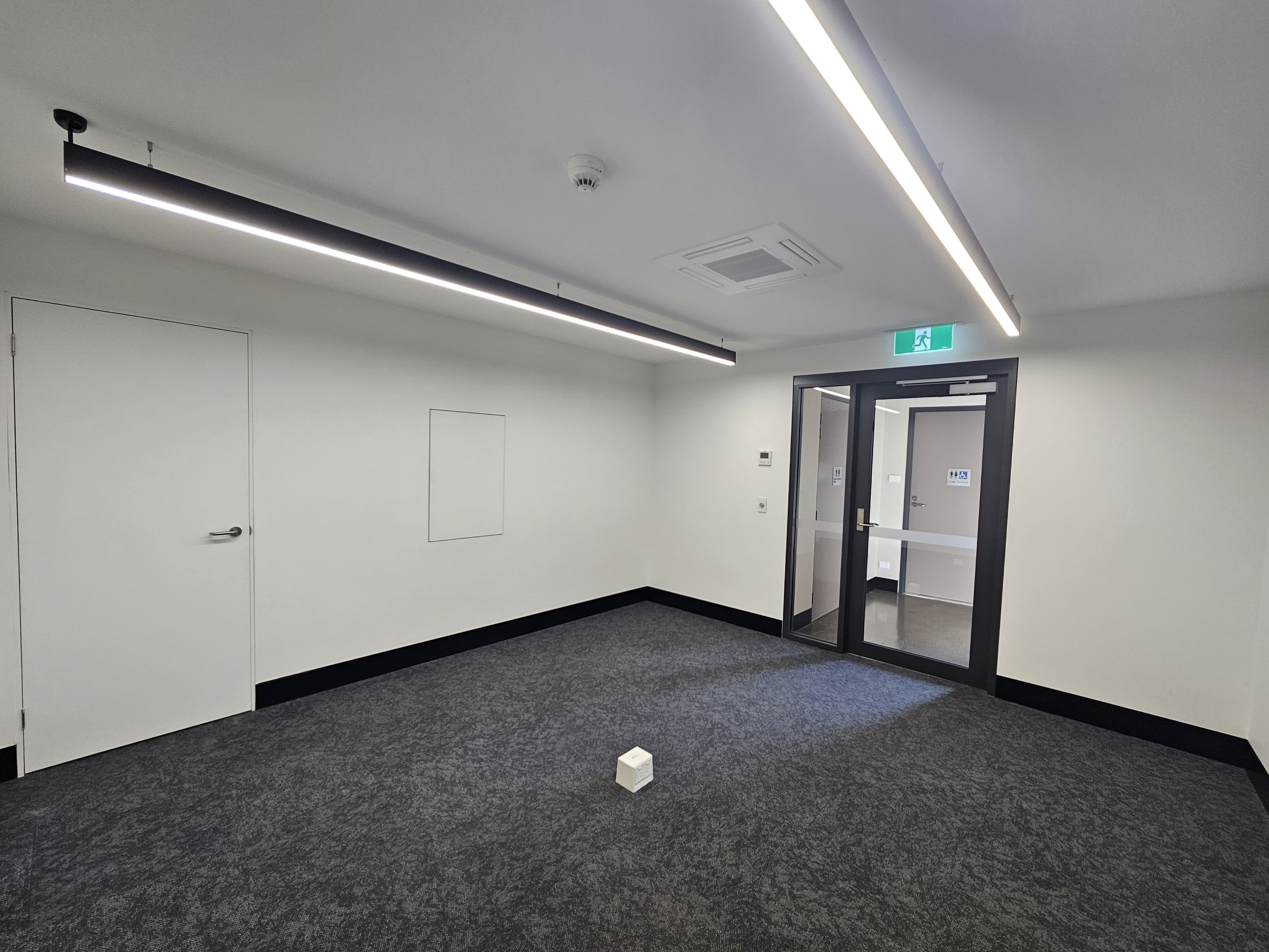 Level 1/137 Liverpool Street, Hobart, TAS, 7000 - Image 9