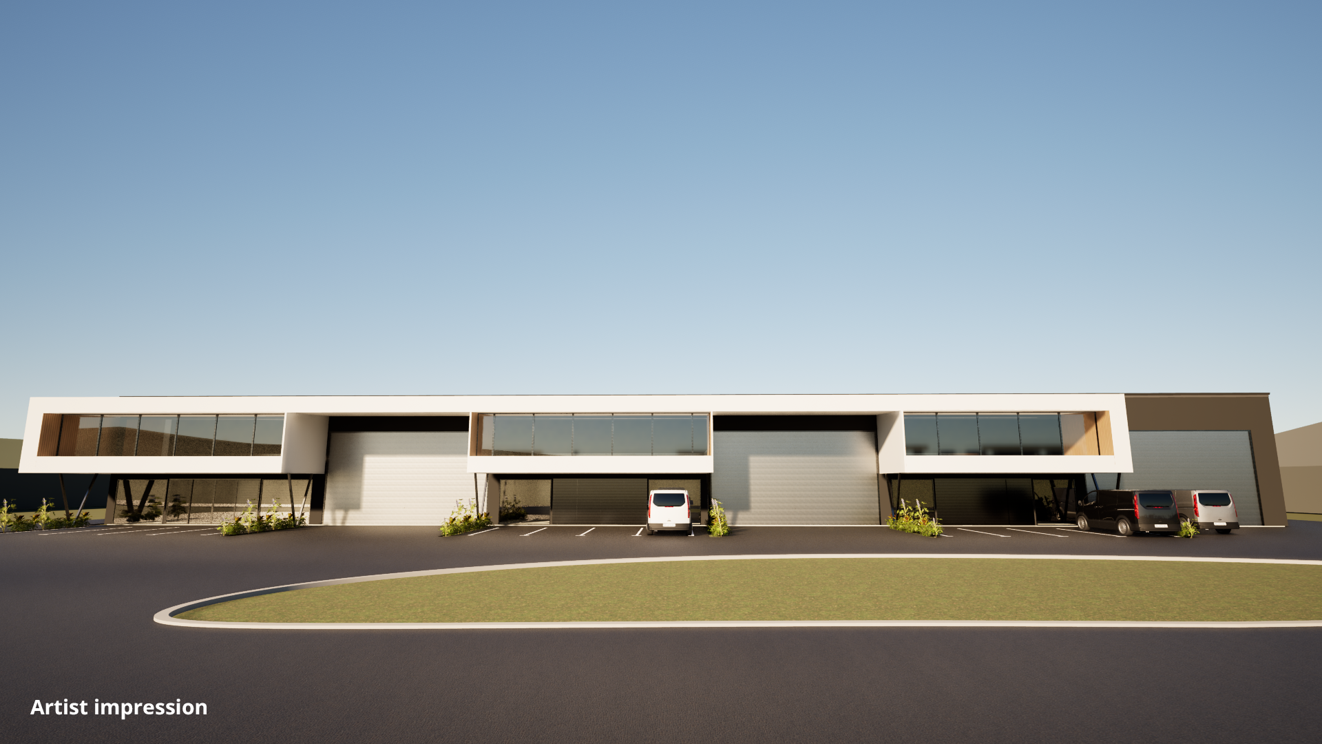 20 Johns Street, Western Junction, TAS, 7212 - Image 3