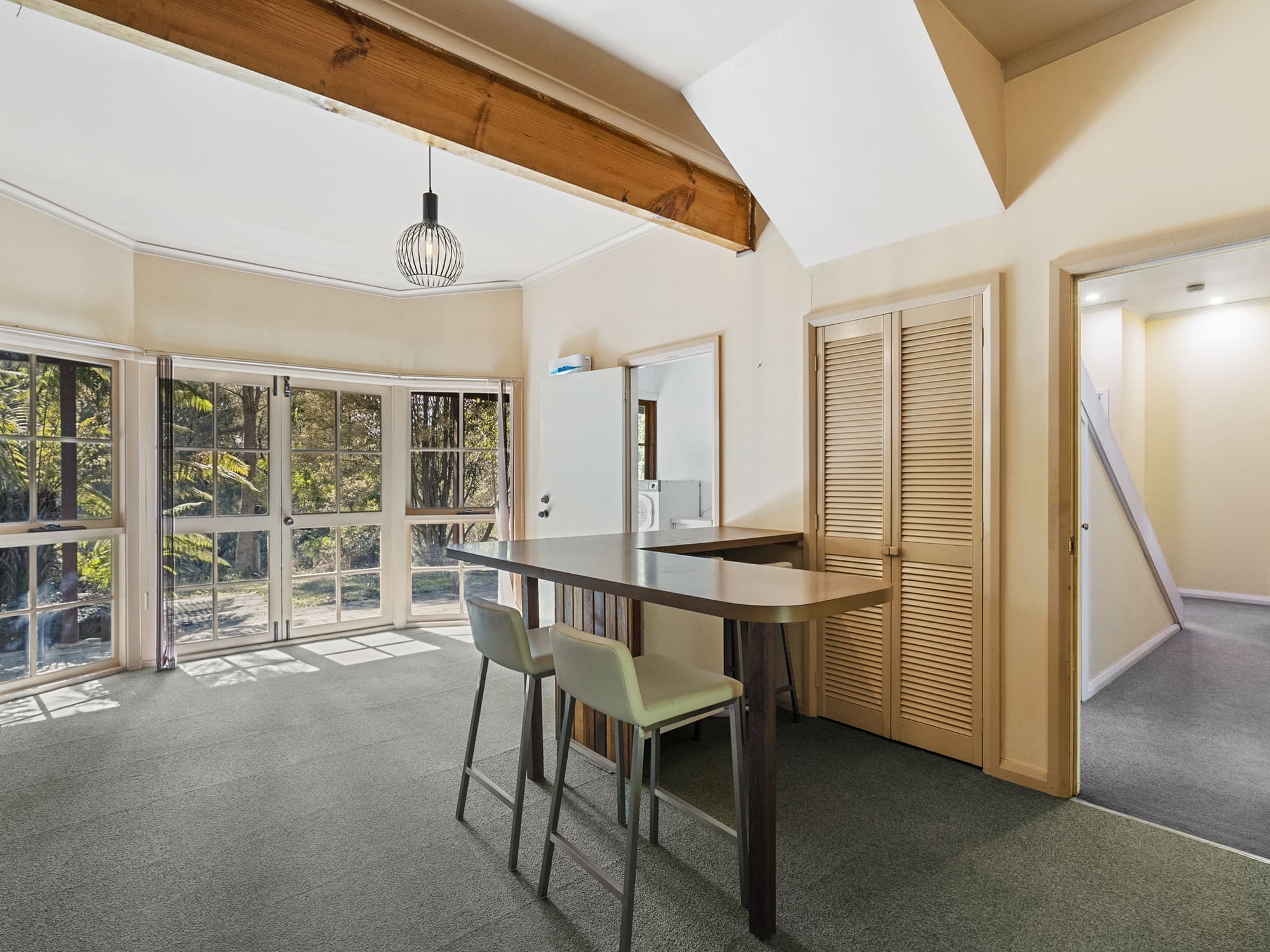 6827 Arthur Highway, Port Arthur, TAS, 7182 - Image 16