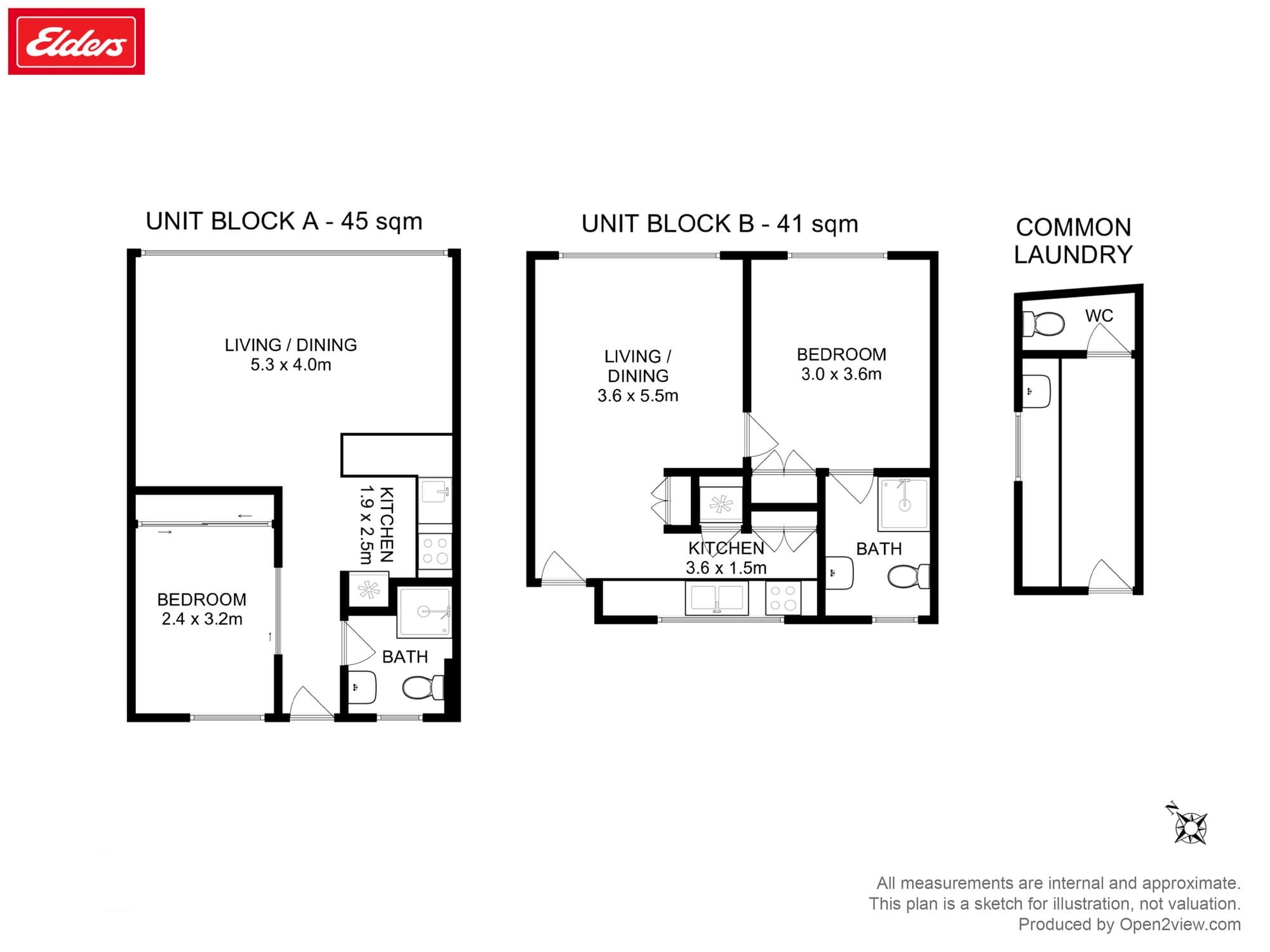 9 Sandy Bay Road, Hobart, TAS, 7000 - Image 20
