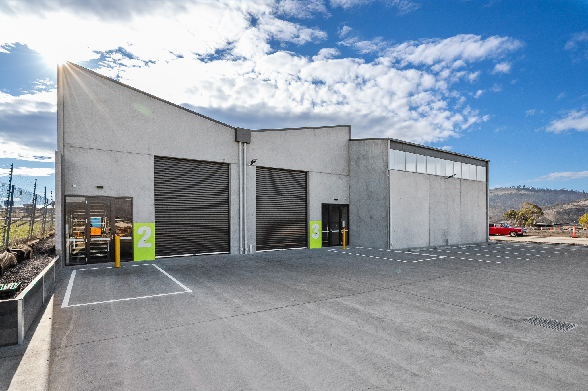 Lots 2-5/115 Cove Hill Road, Bridgewater, TAS, 7030 - Image 8