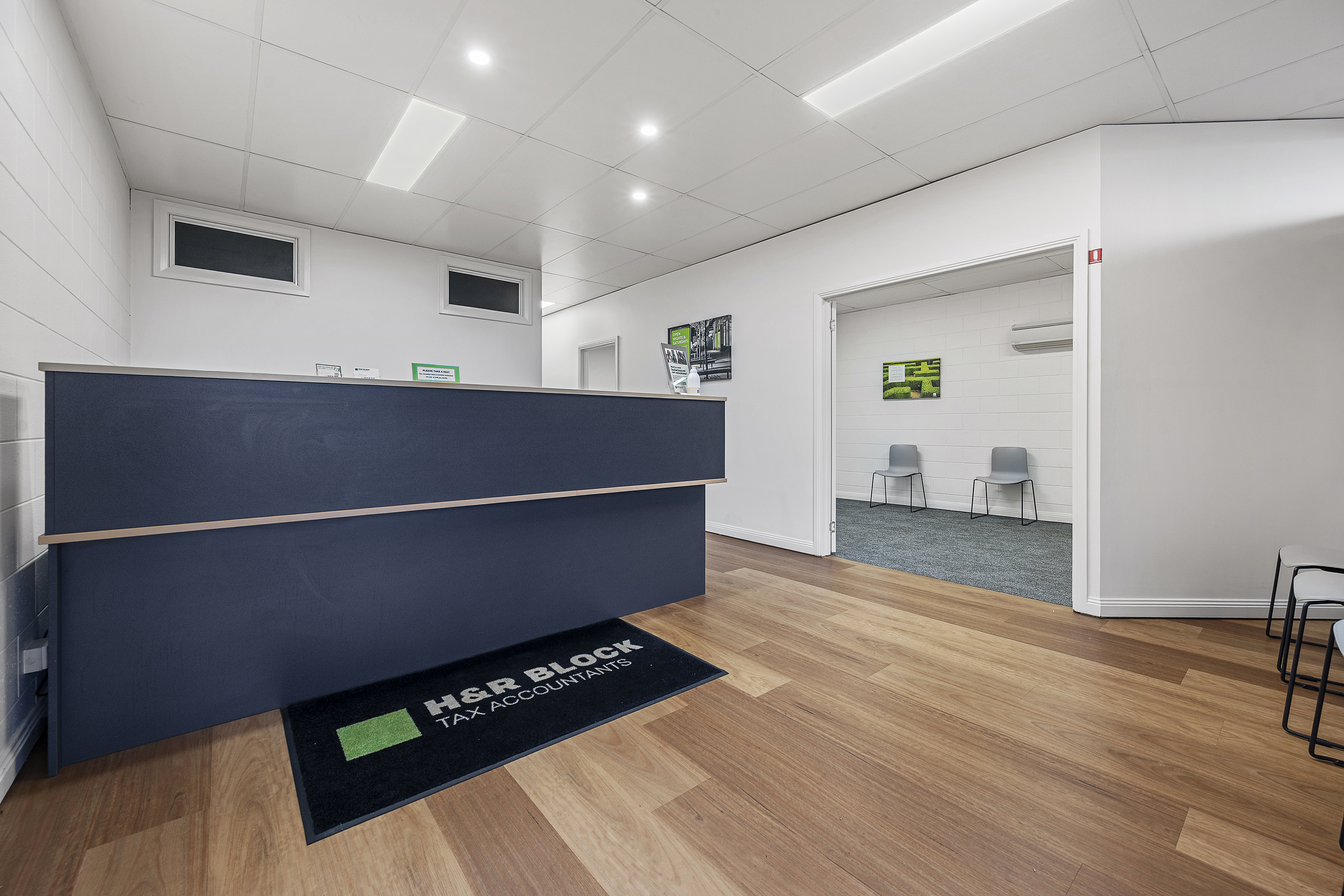 37 & 39 Steele Street, Devonport, TAS, 7310 - Image 3