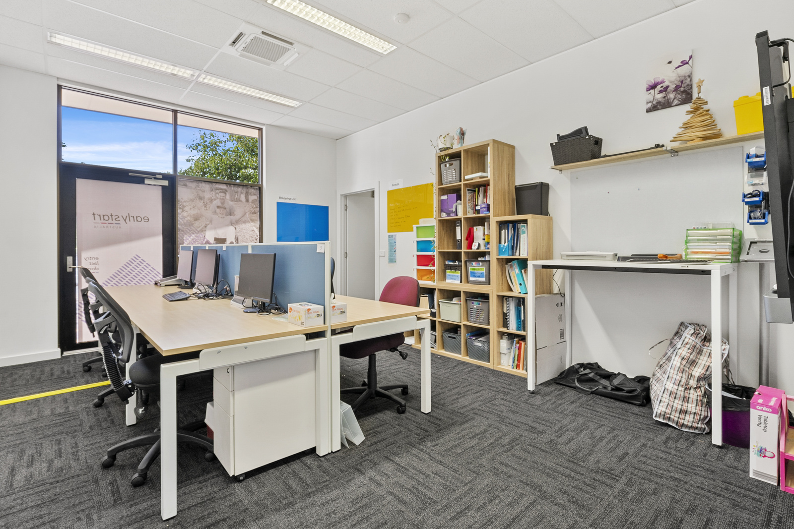 Unit 9, 32 Bayfield Street, Rosny Park, TAS, 7018 - Image 2