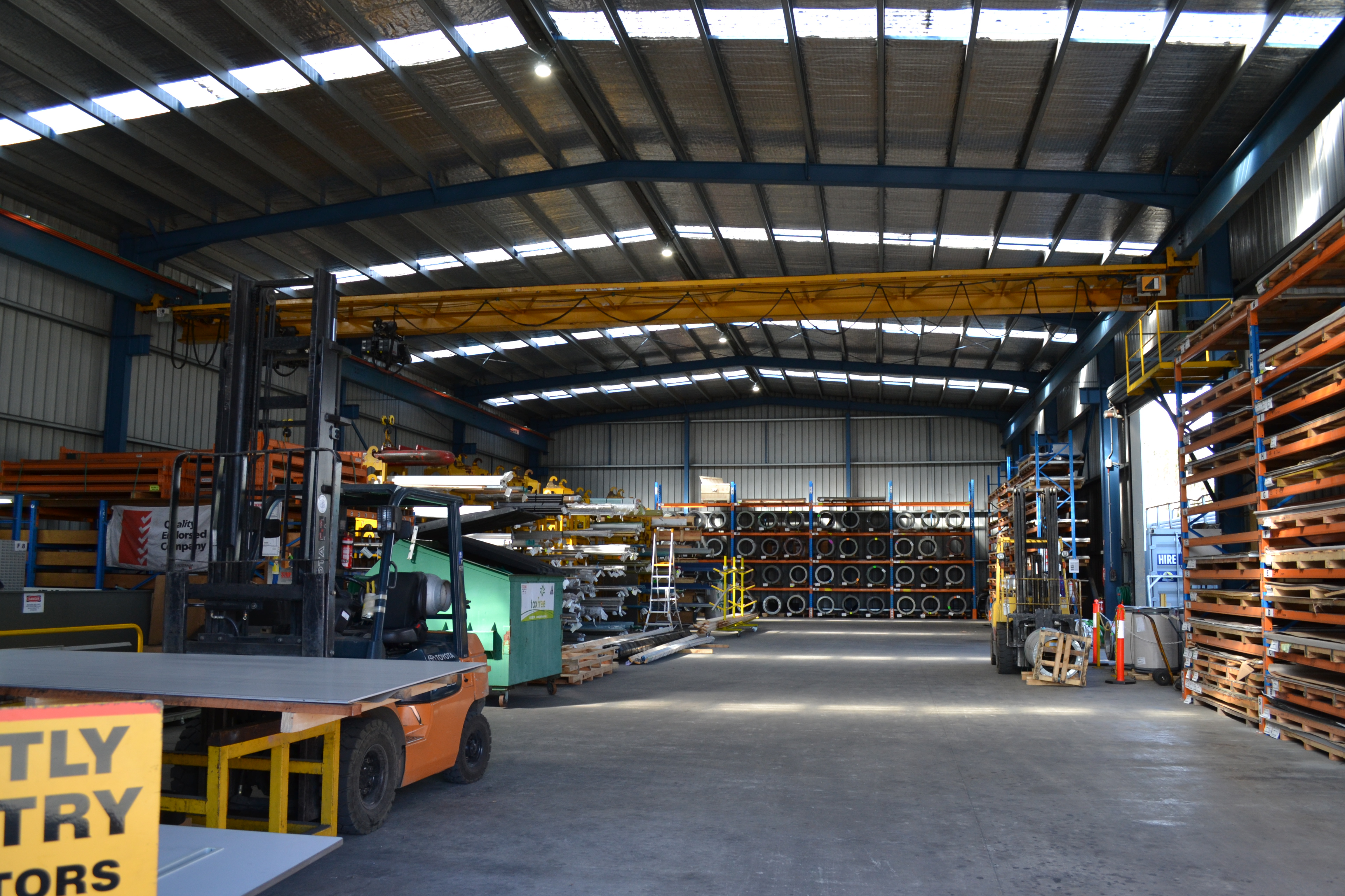 2-4 Derby Street, Invermay, TAS, 7248 - Image 3