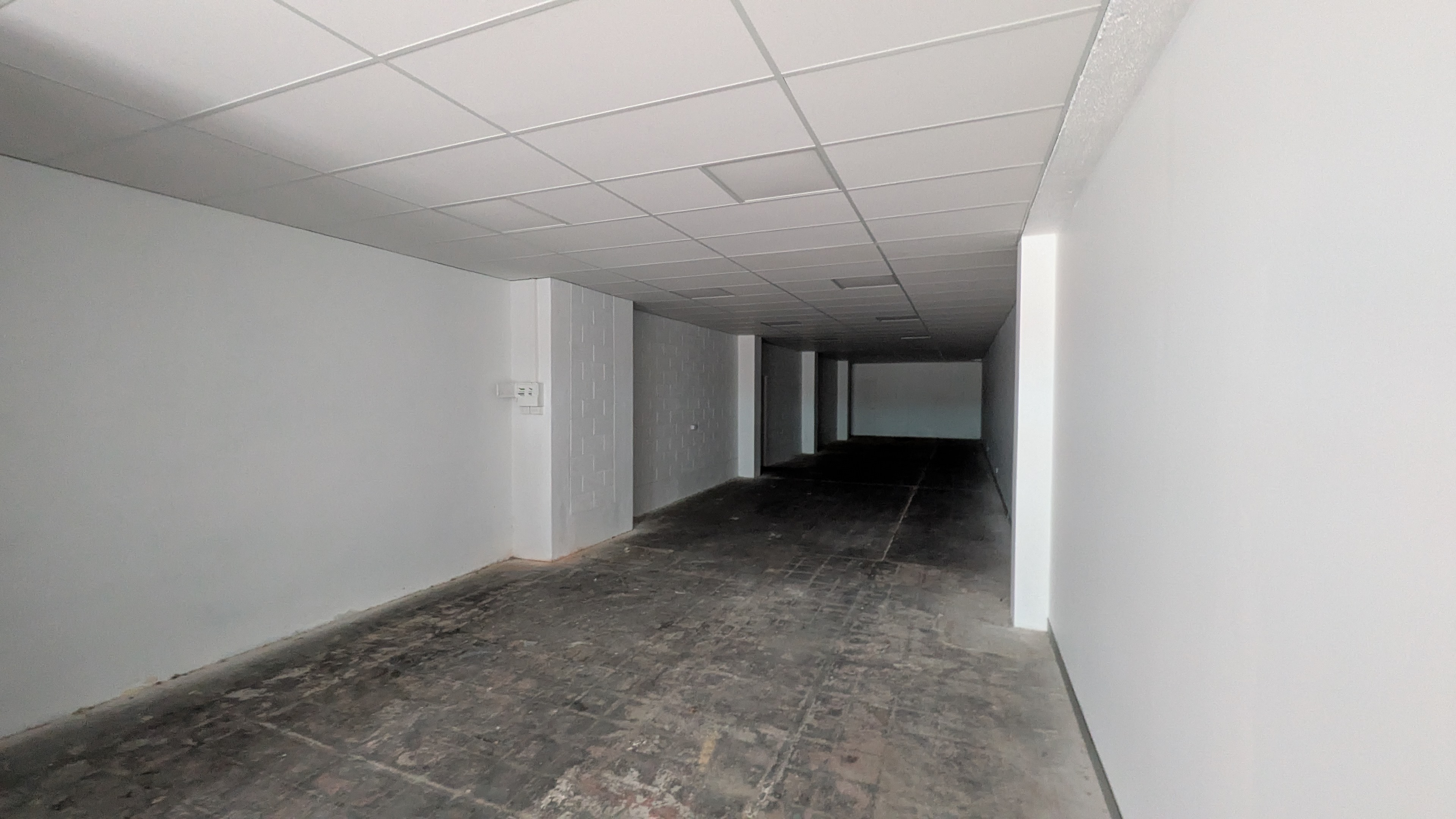 35 Wilson Street/29-35 Wilson Street, Burnie, TAS, 7320 - Image 2