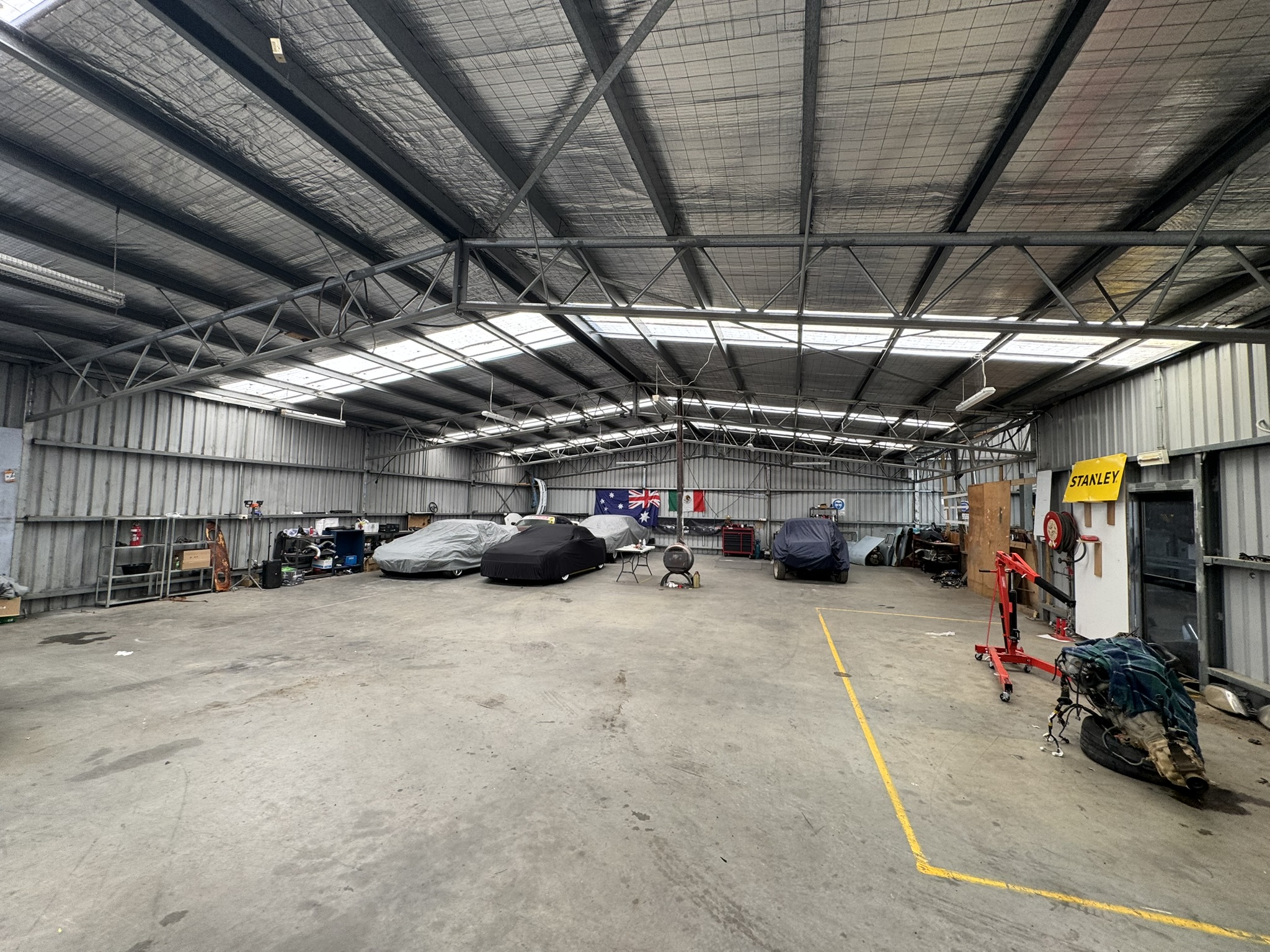 4 Dysons Lane, Ulverstone, TAS, 7315 - Image 13