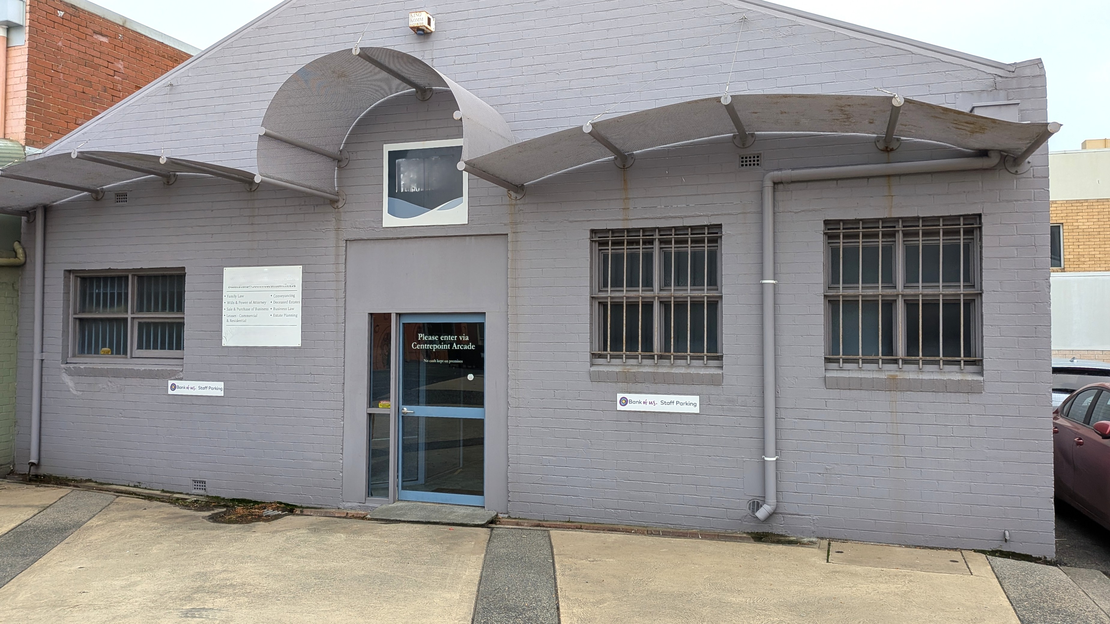 59 Wilson Street, Burnie, TAS, 7320 - Image 9