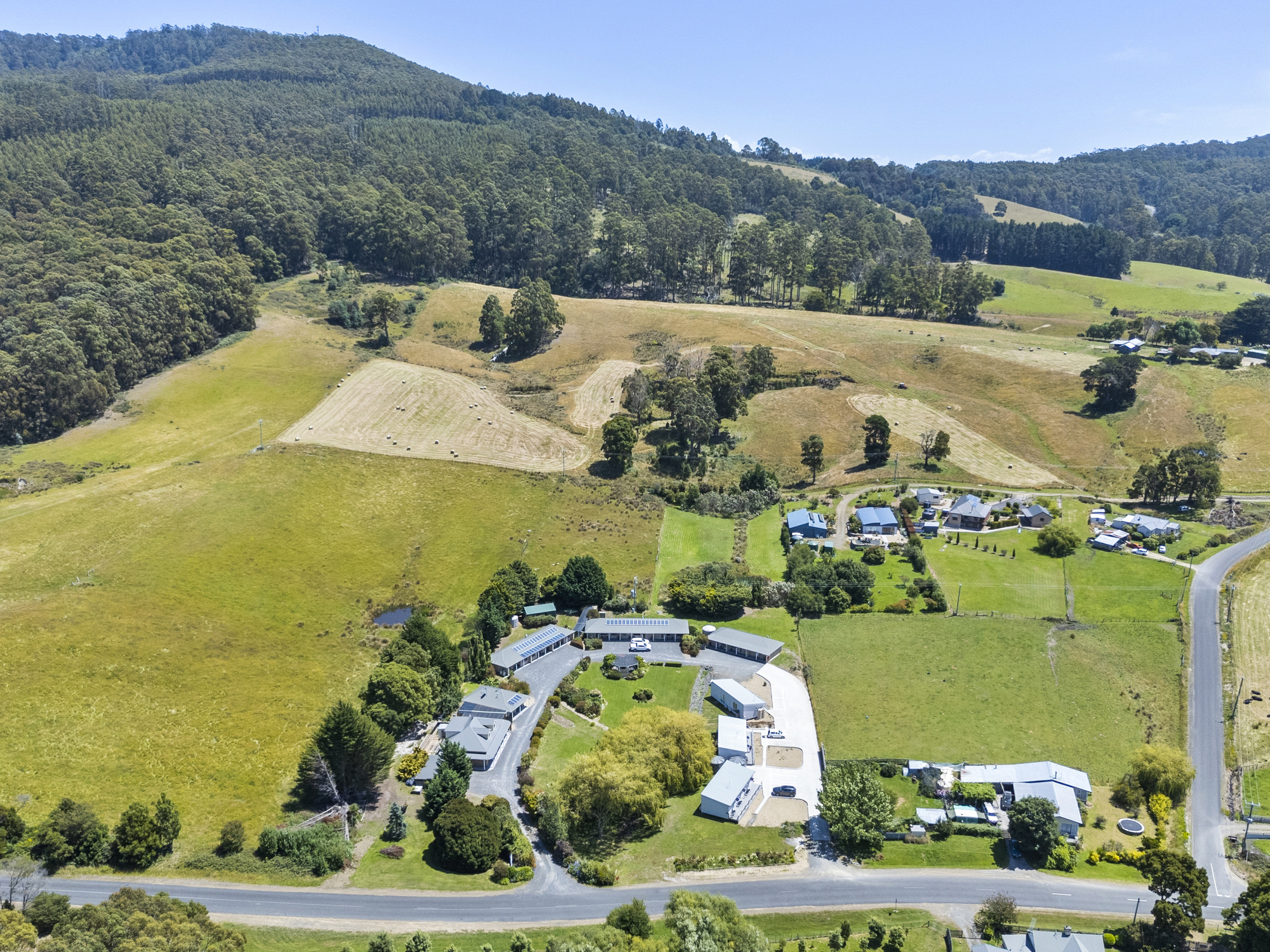 52 Safety Cove Road, Port Arthur, TAS, 7182 - Image 2