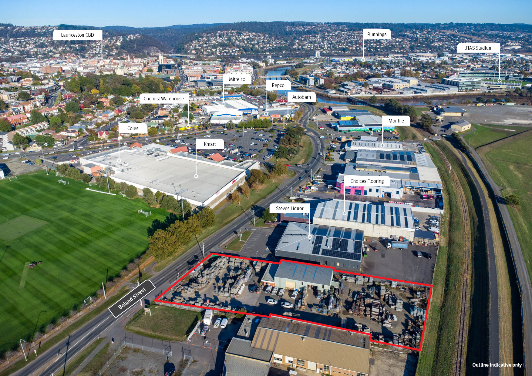 65 Boland Street, Launceston, TAS, 7250 - Image 4