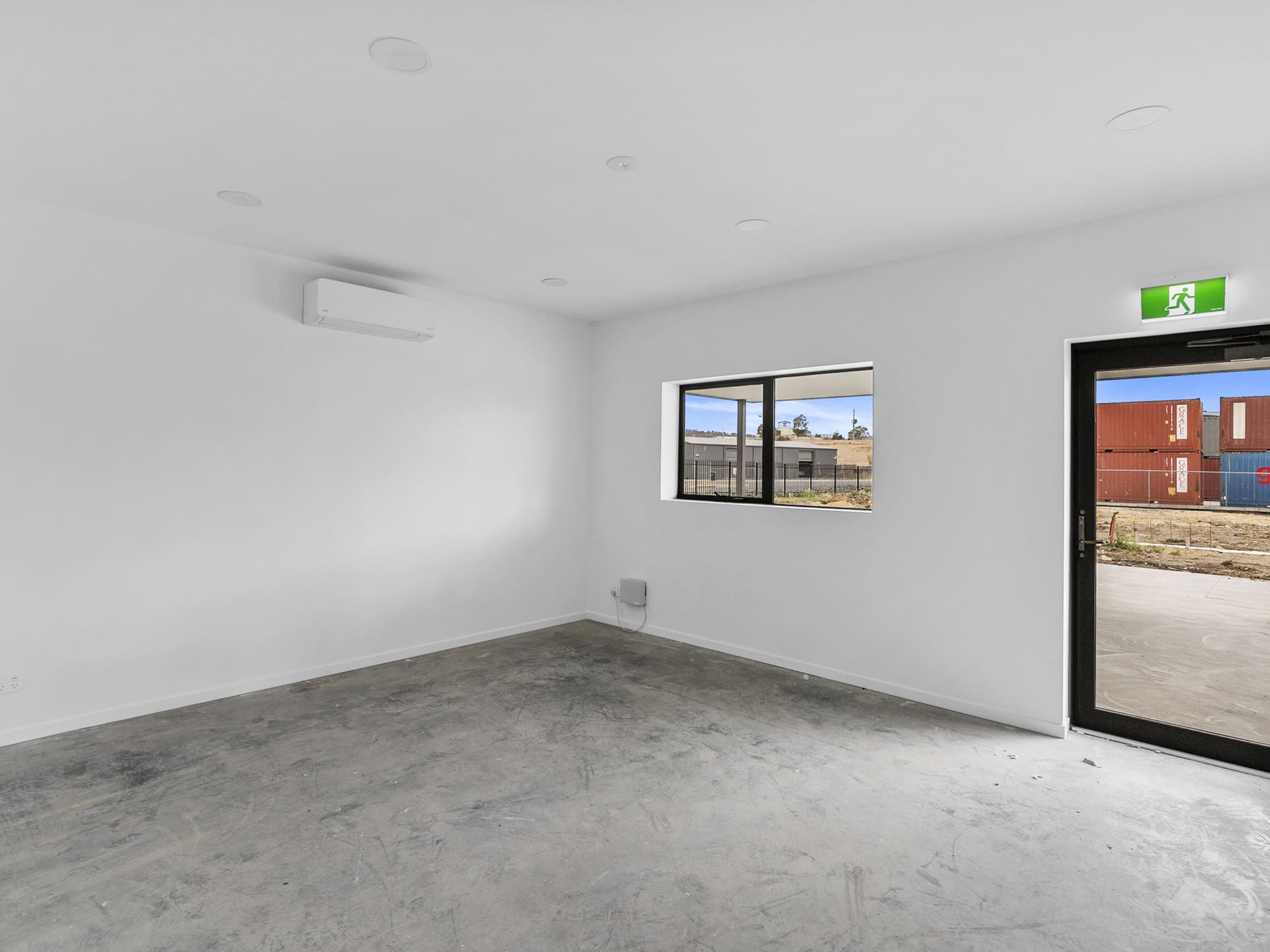Unit 10/67 Greenbanks Road, Bridgewater, TAS, 7030 - Image 9