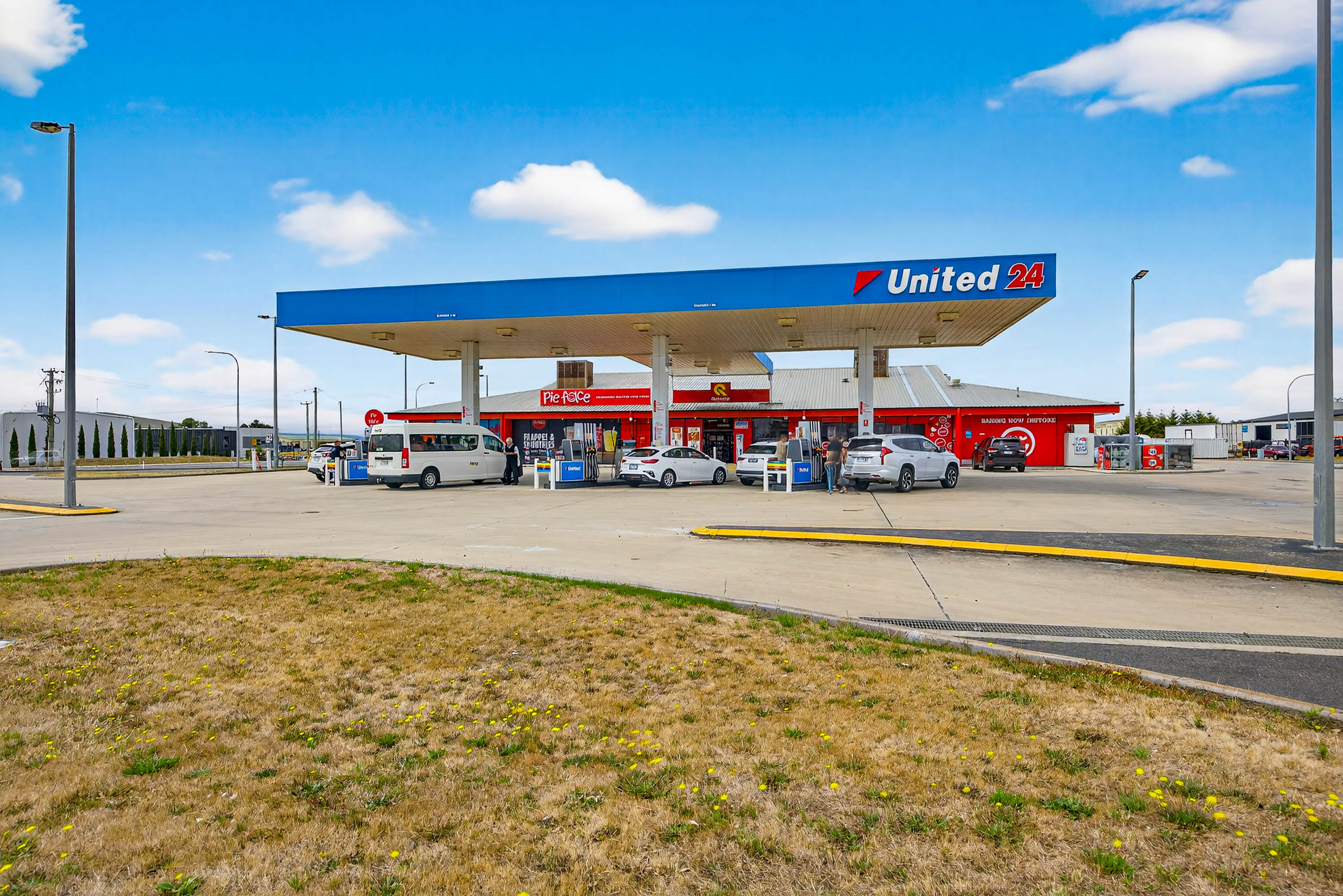 1 Translink Avenue, Western Junction, TAS, 7212 - Image 15