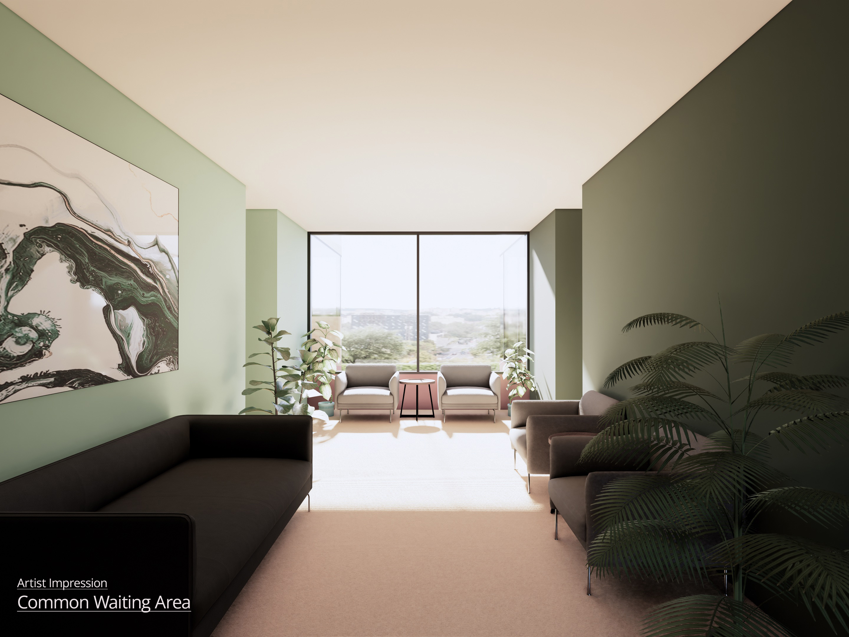 Part of Shop 11/29 Channel Highway, Kingston, TAS, 7050 - Image 3