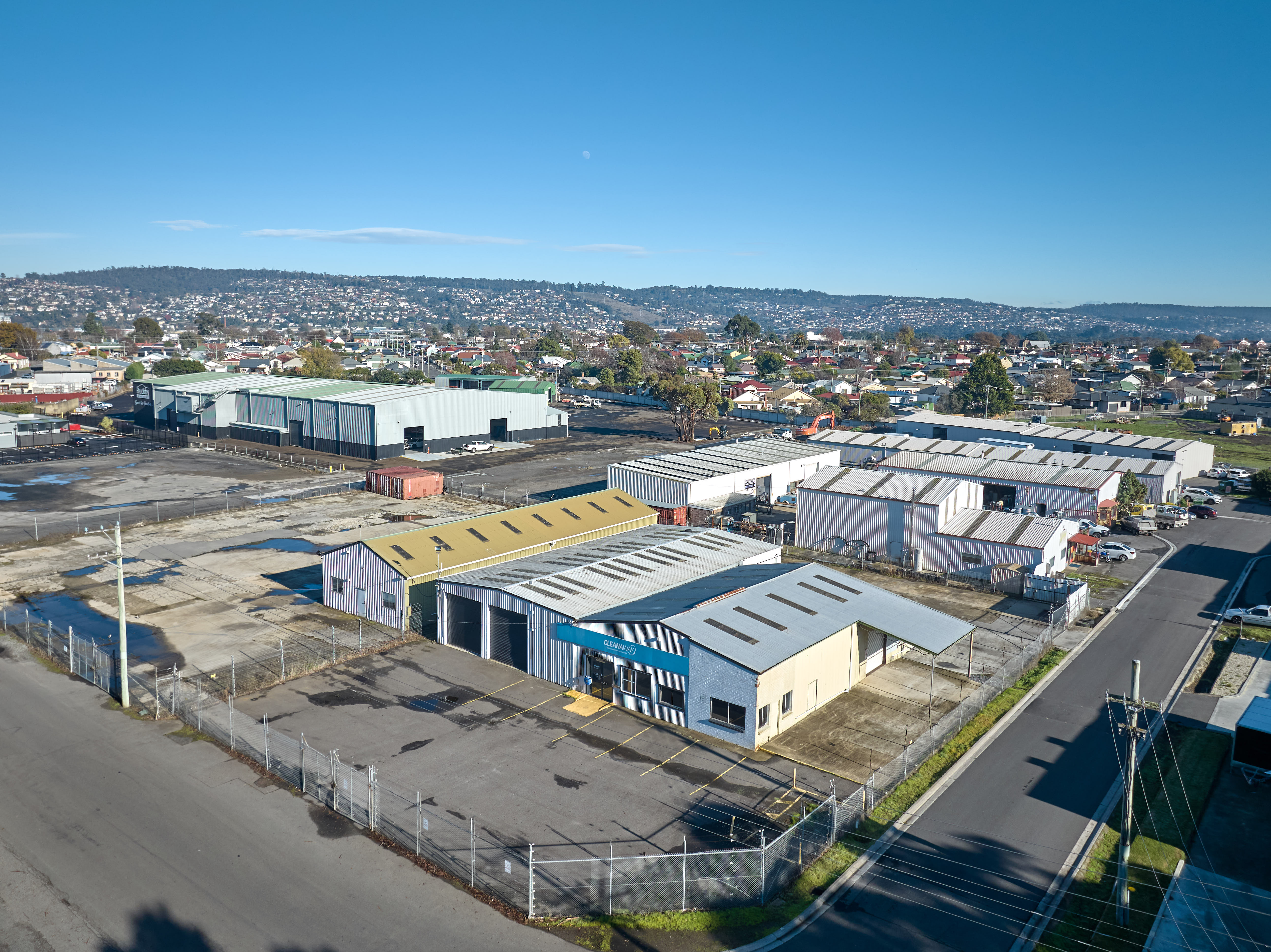 29 Churchill Park Drive, Invermay, TAS, 7248 - Image 1
