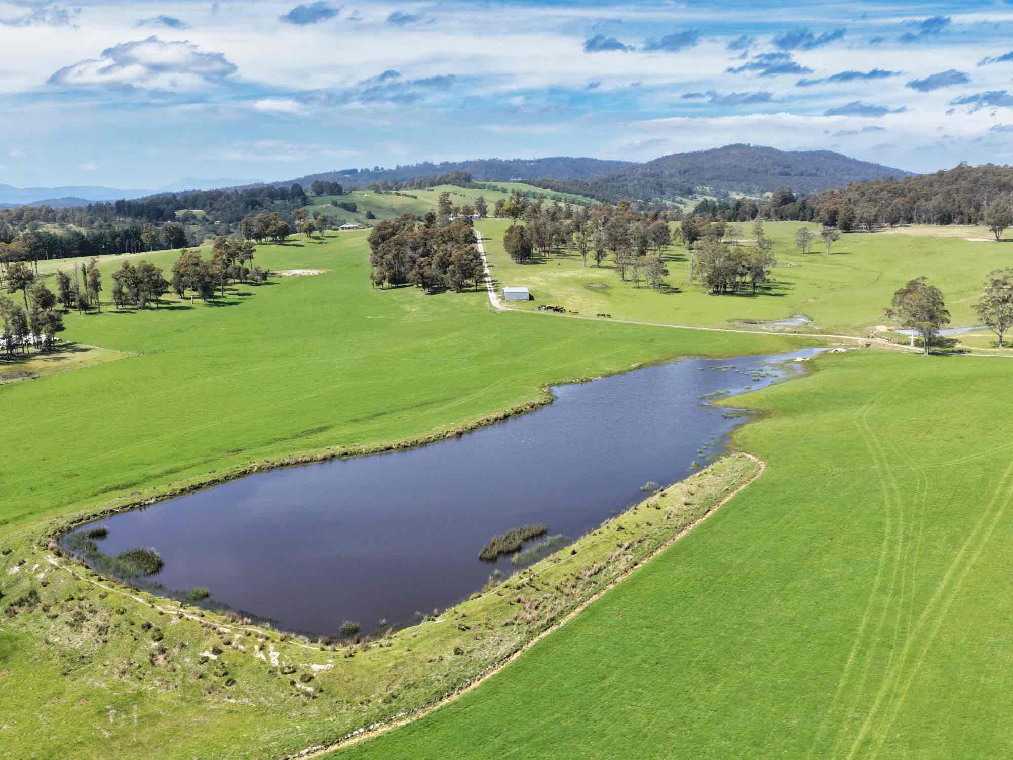29 Glengarry Road, Glengarry, TAS, 7275 - Image 10