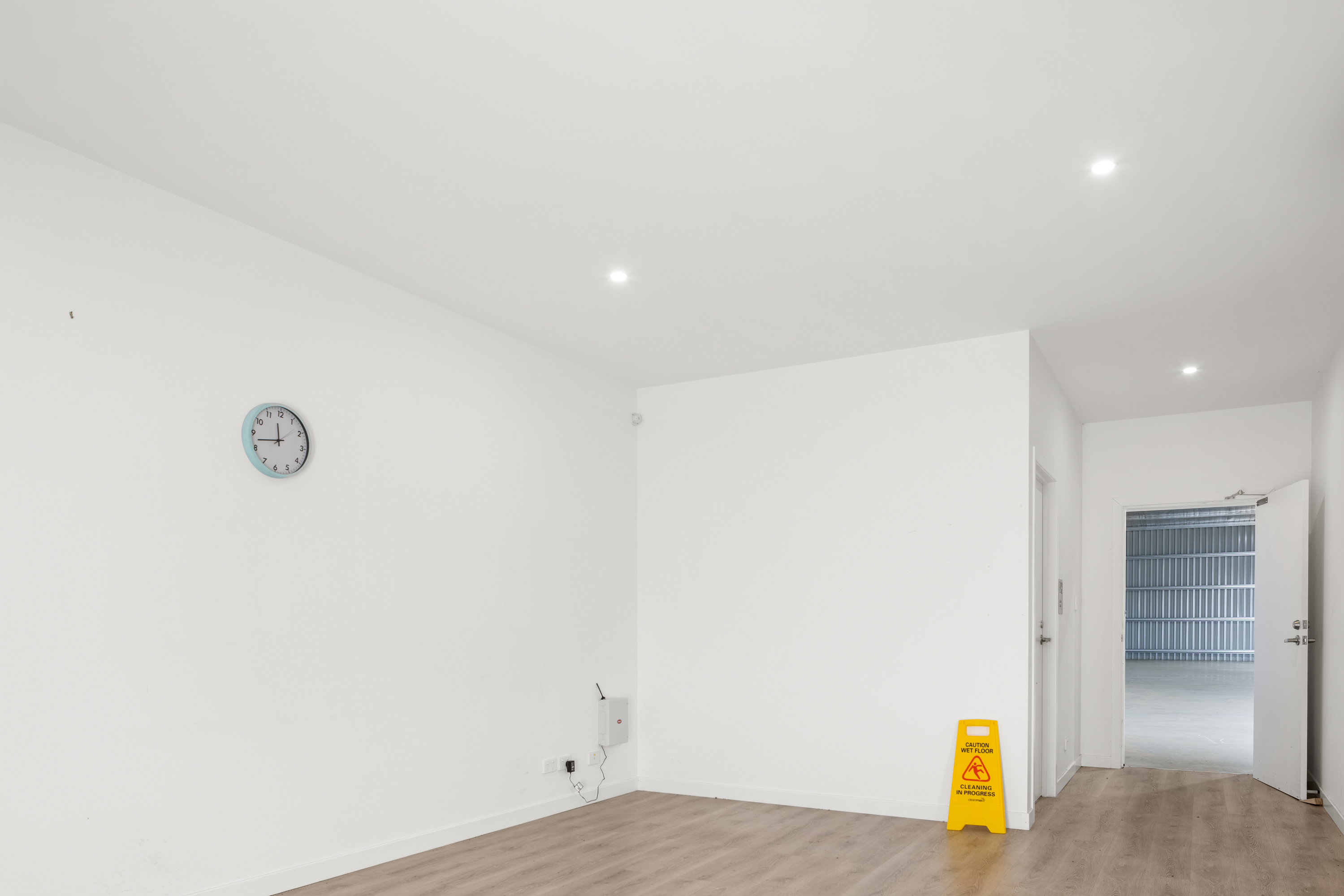 Unit 3c/3 Swanston Drive, Waverley, TAS, 7250 - Image 2