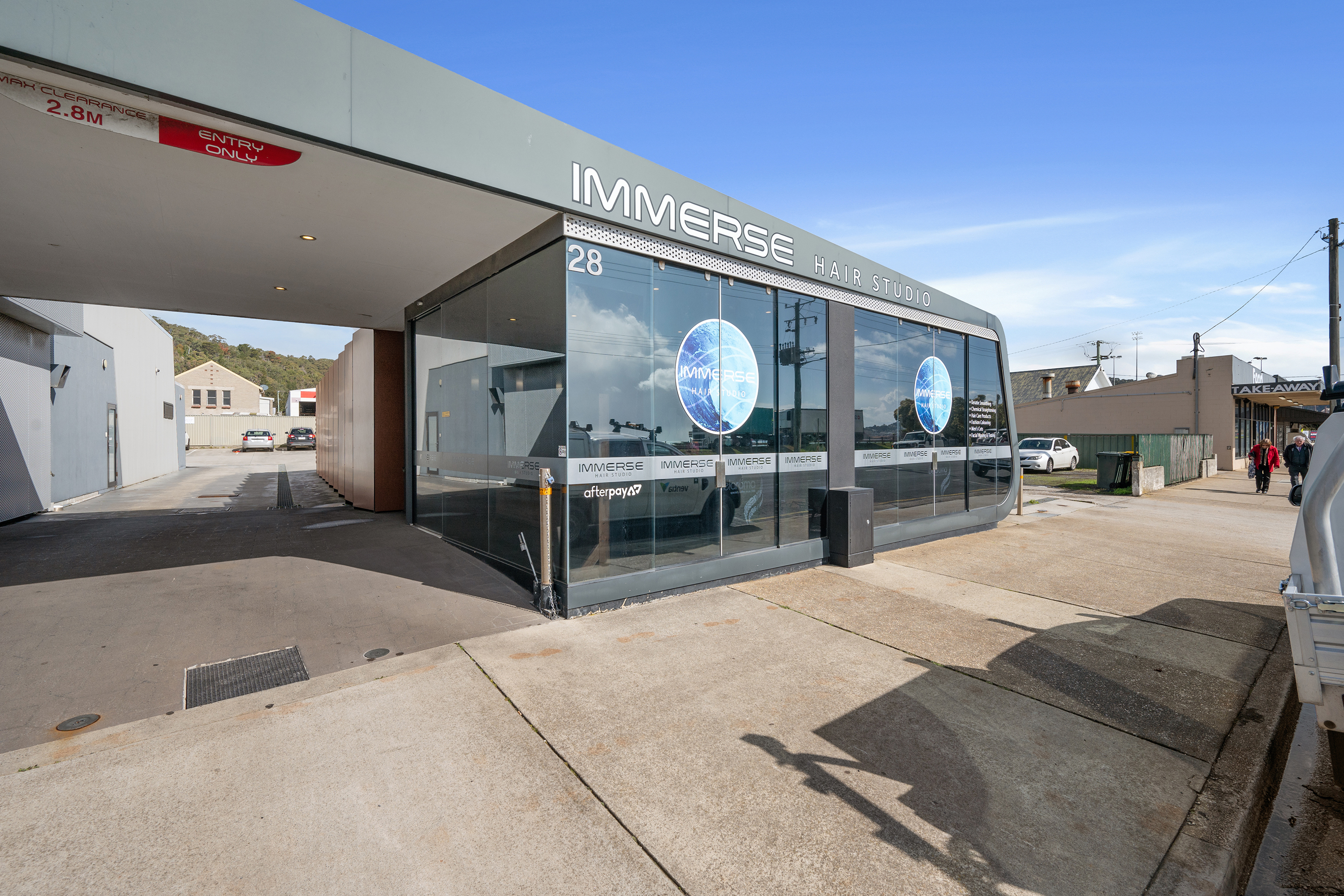 29 Main Road, Wivenhoe, TAS, 7320 - Image 12