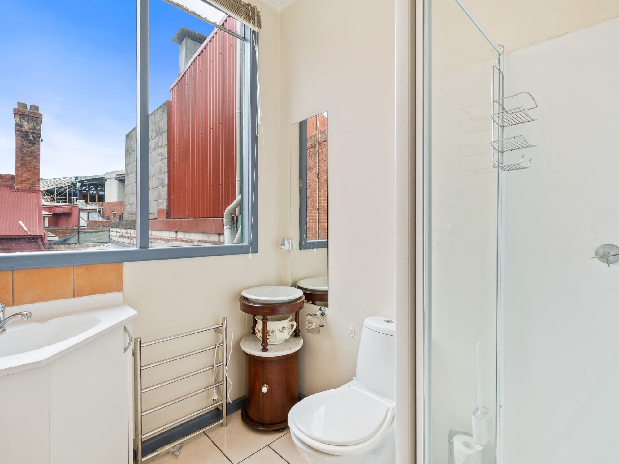 126 Elizabeth Street, Hobart, TAS, 7000 - Image 12