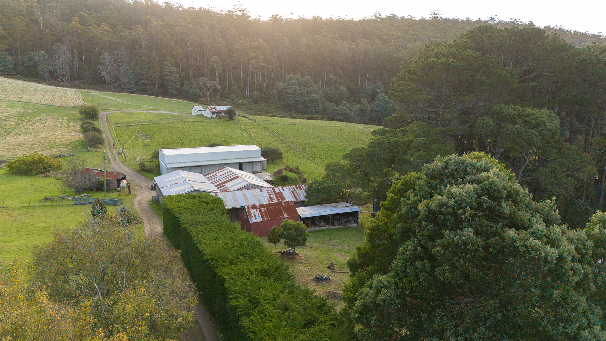 190 Stormlea Road, Nubeena, TAS, 7184 - Image 31
