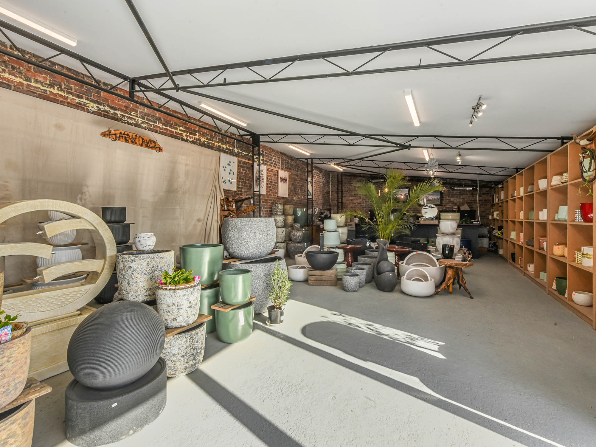 73 Wellington Street, Longford, TAS, 7301 - Image 12