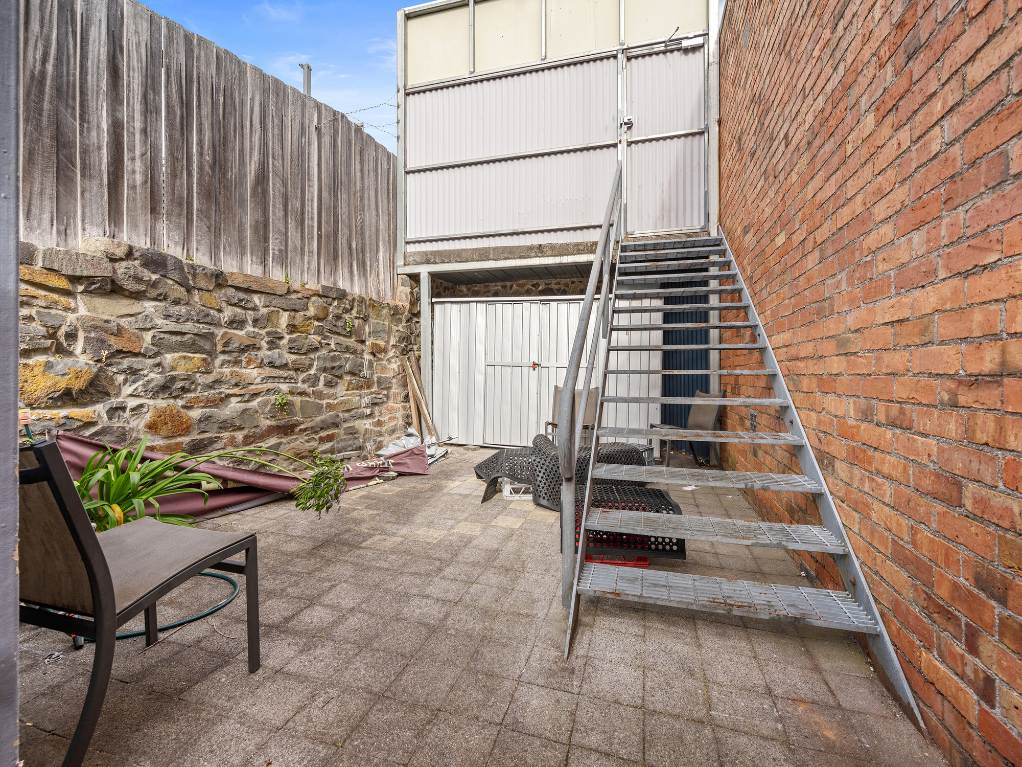 29 Rooke Street, Devonport, TAS, 7310 - Image 6