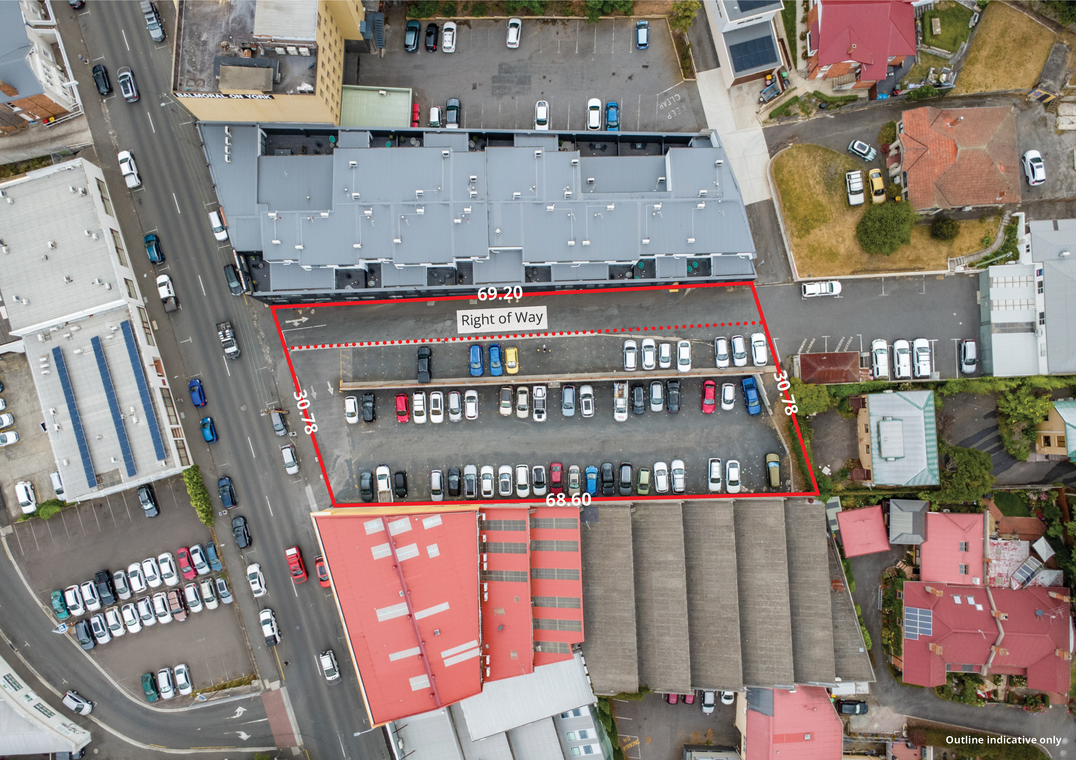 31 York Street, Launceston, TAS, 7250 - Image 8