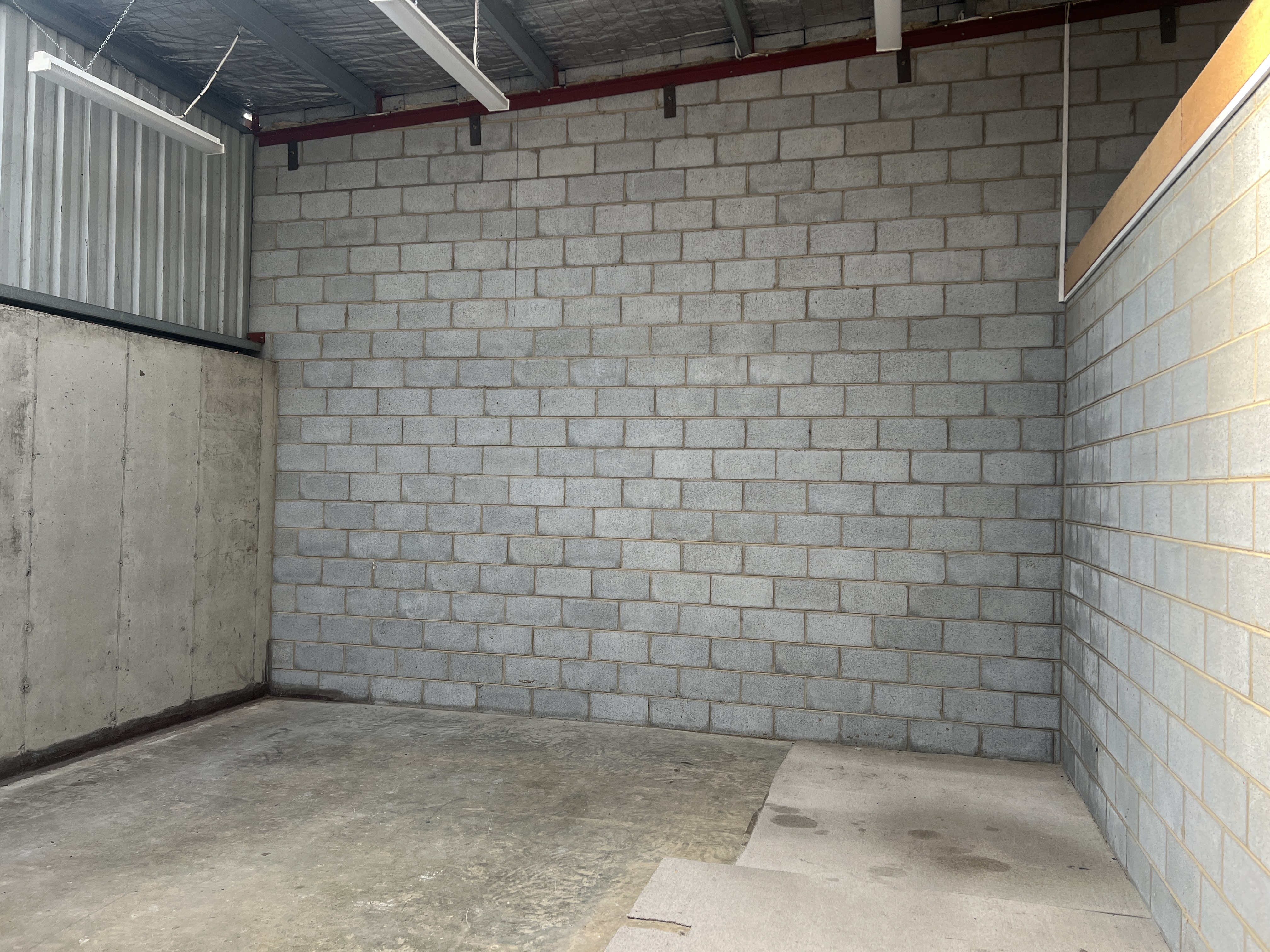 Site 2/30  Unit 9 Innocent Street, Kings Meadows, TAS, 7249 - Image 9