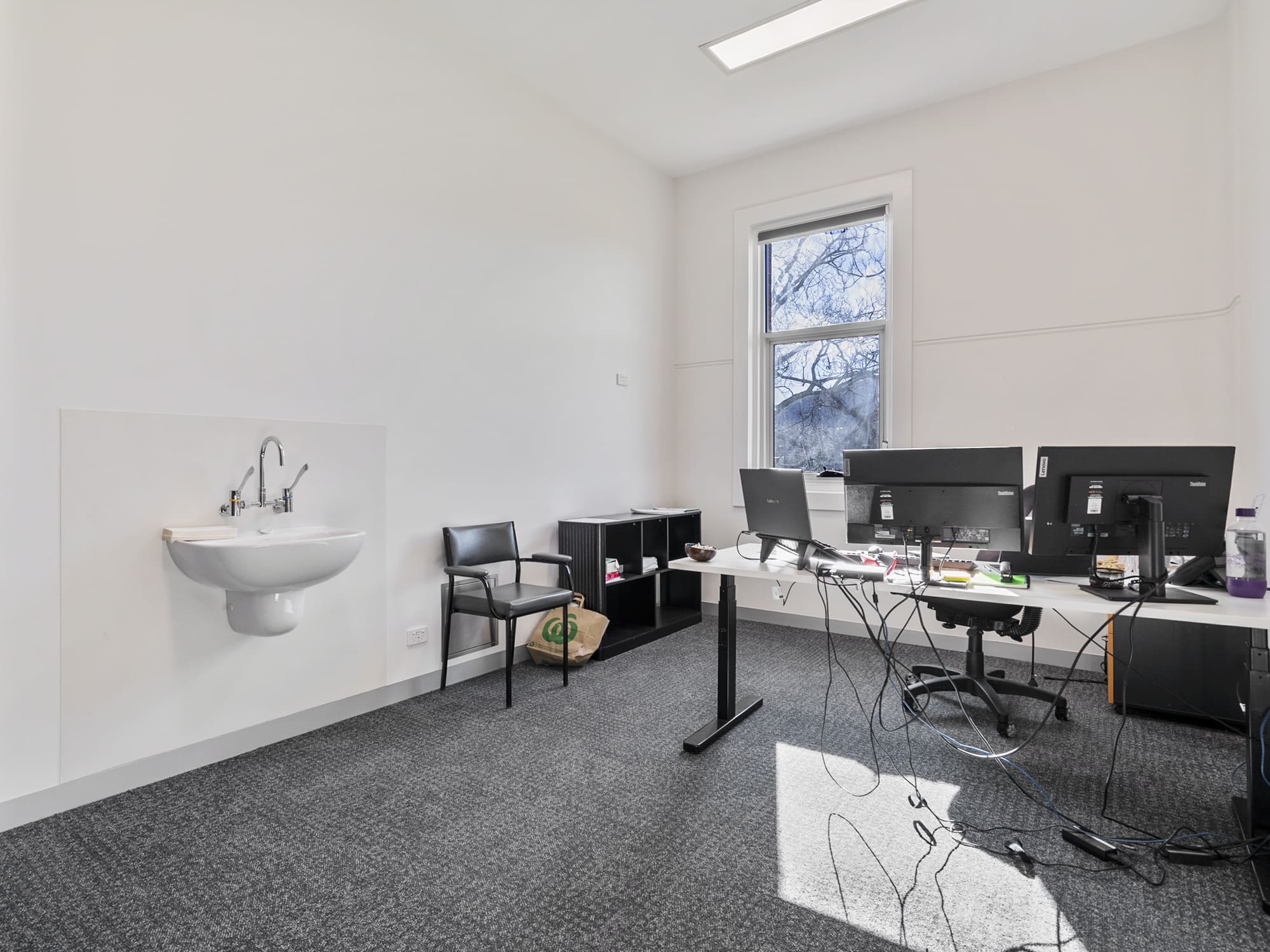 Level 1 Suite 10/10-12 The Avenue, New Norfolk, TAS, 7140 - Image 5