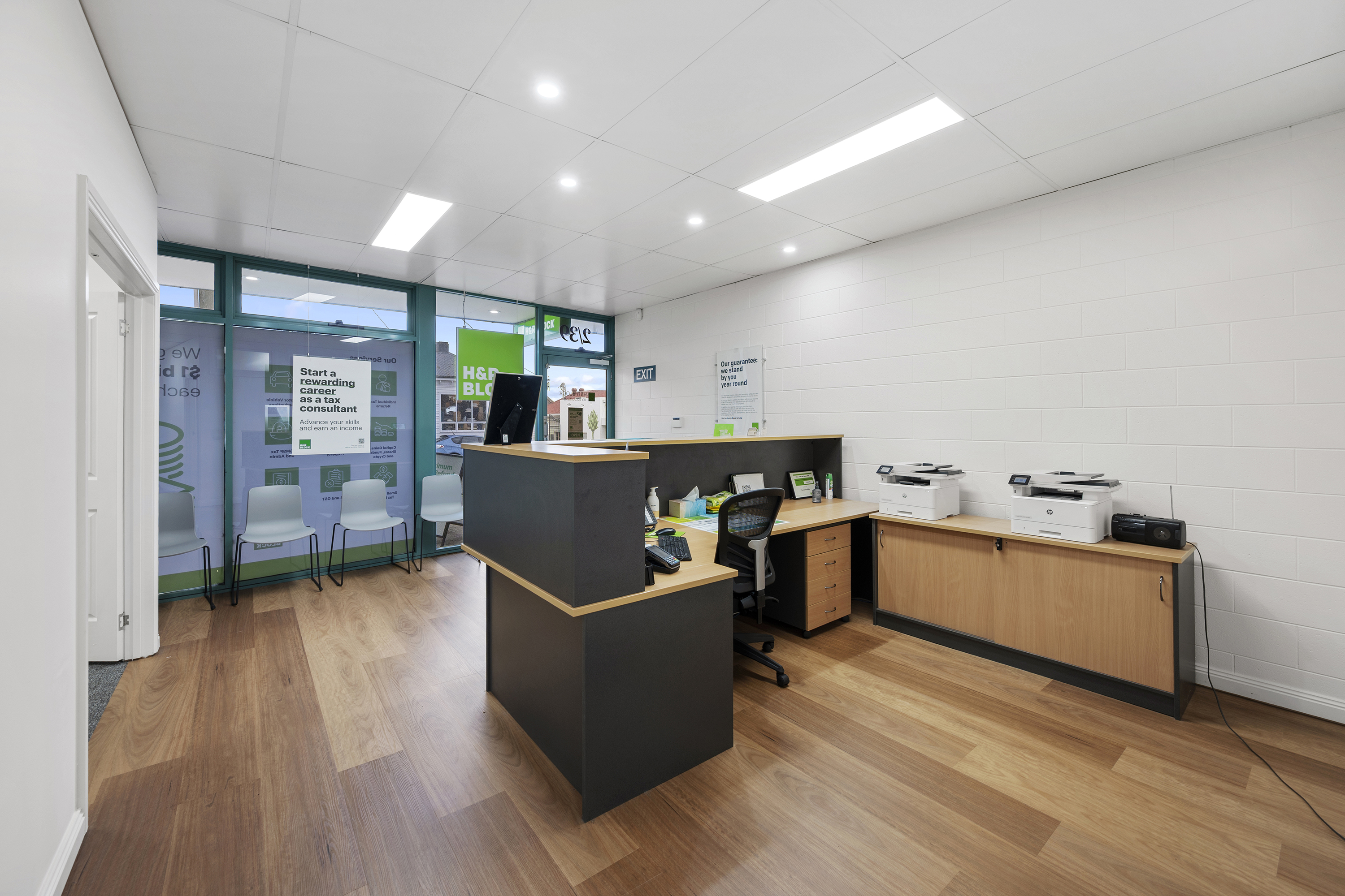 37 & 39 Steele Street, Devonport, TAS, 7310 - Image 9