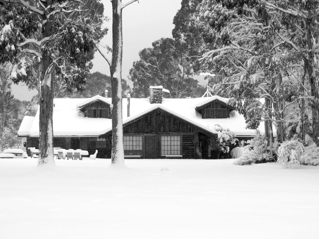 5000 Victoria Valley Road, London Lakes, TAS, 7140 - Image 6