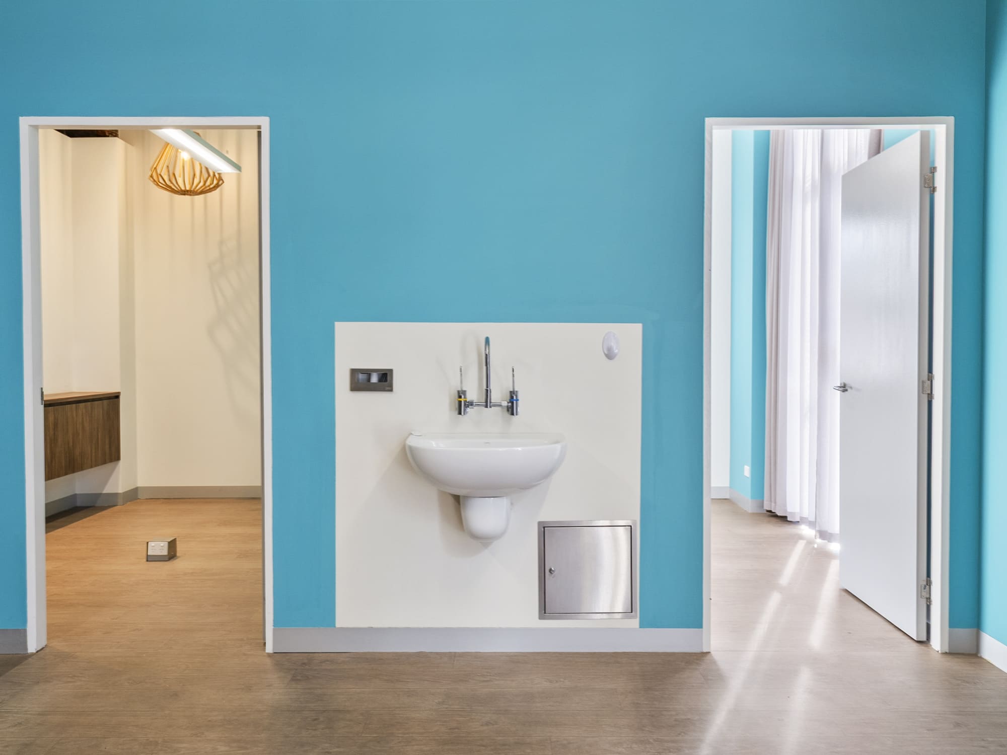 Ground  Tenancy 3/10-12 The Avenue, New Norfolk, TAS, 7140 - Image 5
