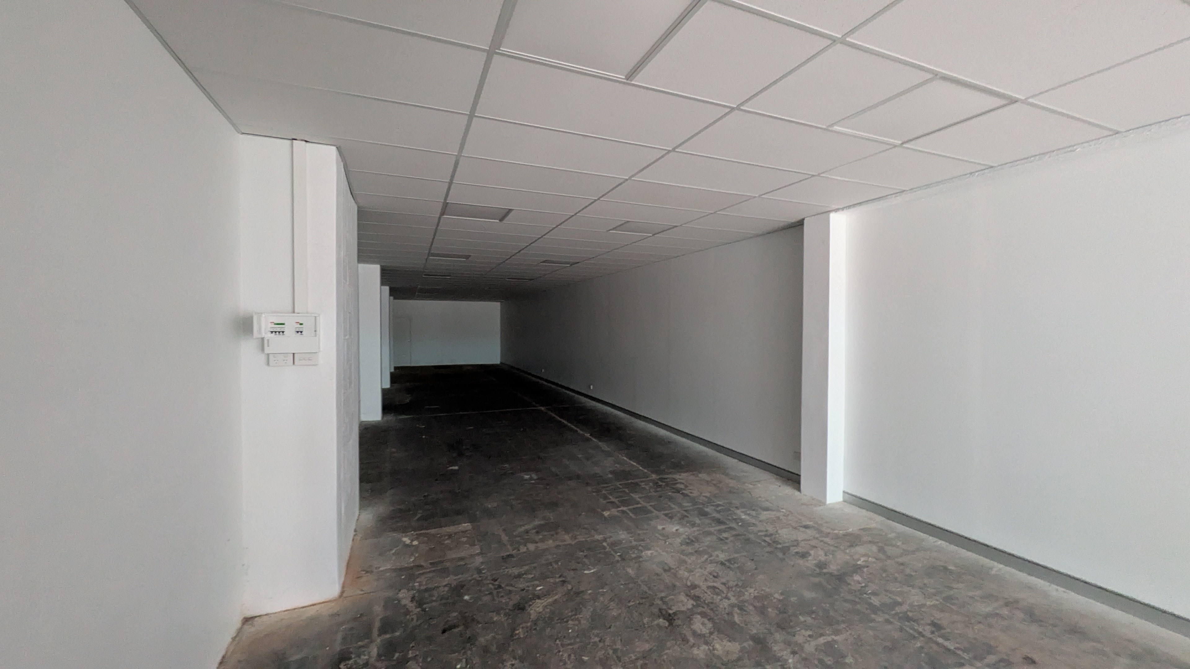 35 Wilson Street/29-35 Wilson Street, Burnie, TAS, 7320 - Image 3