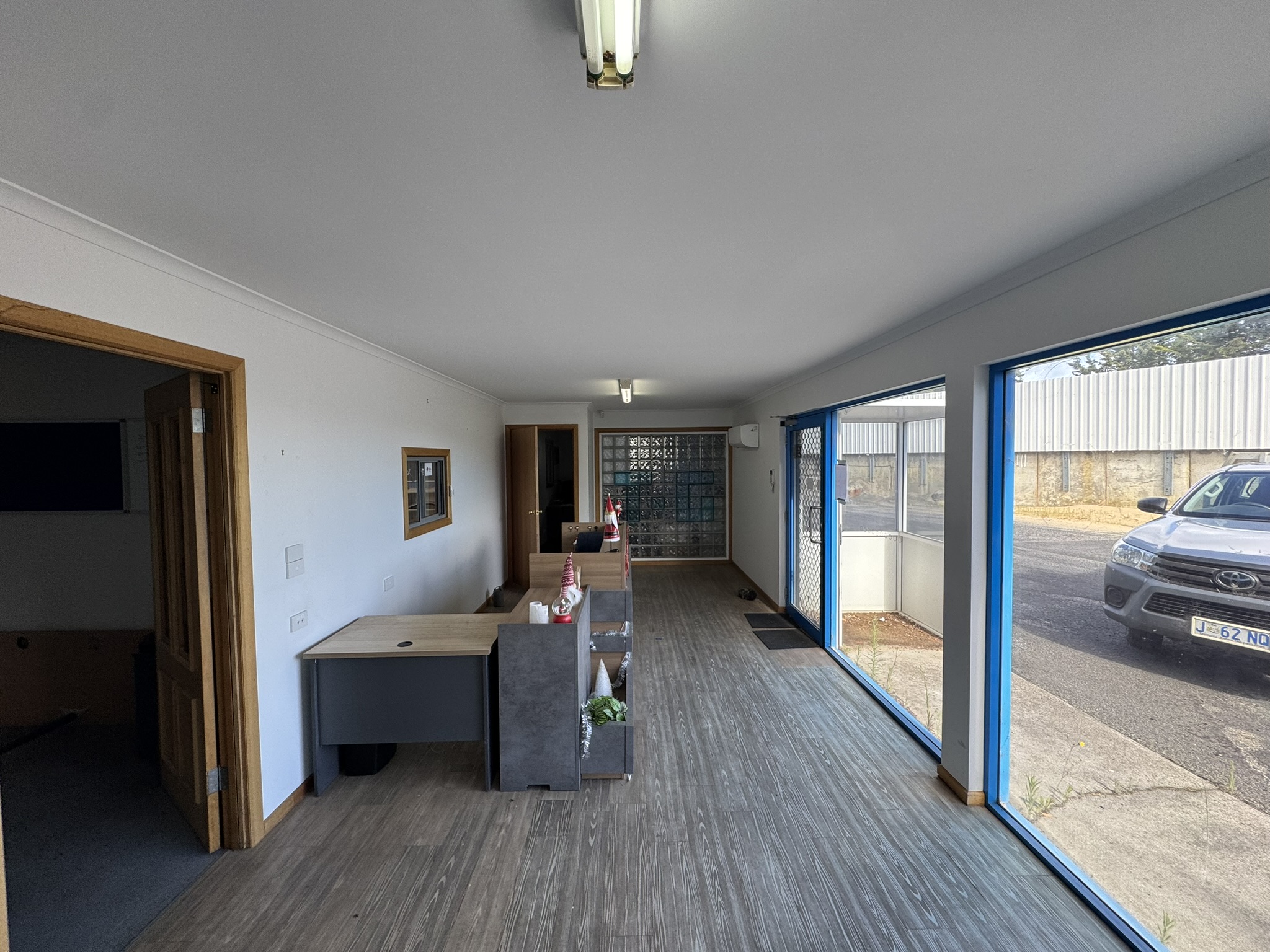 4 Dysons Lane, Ulverstone, TAS, 7315 - Image 14