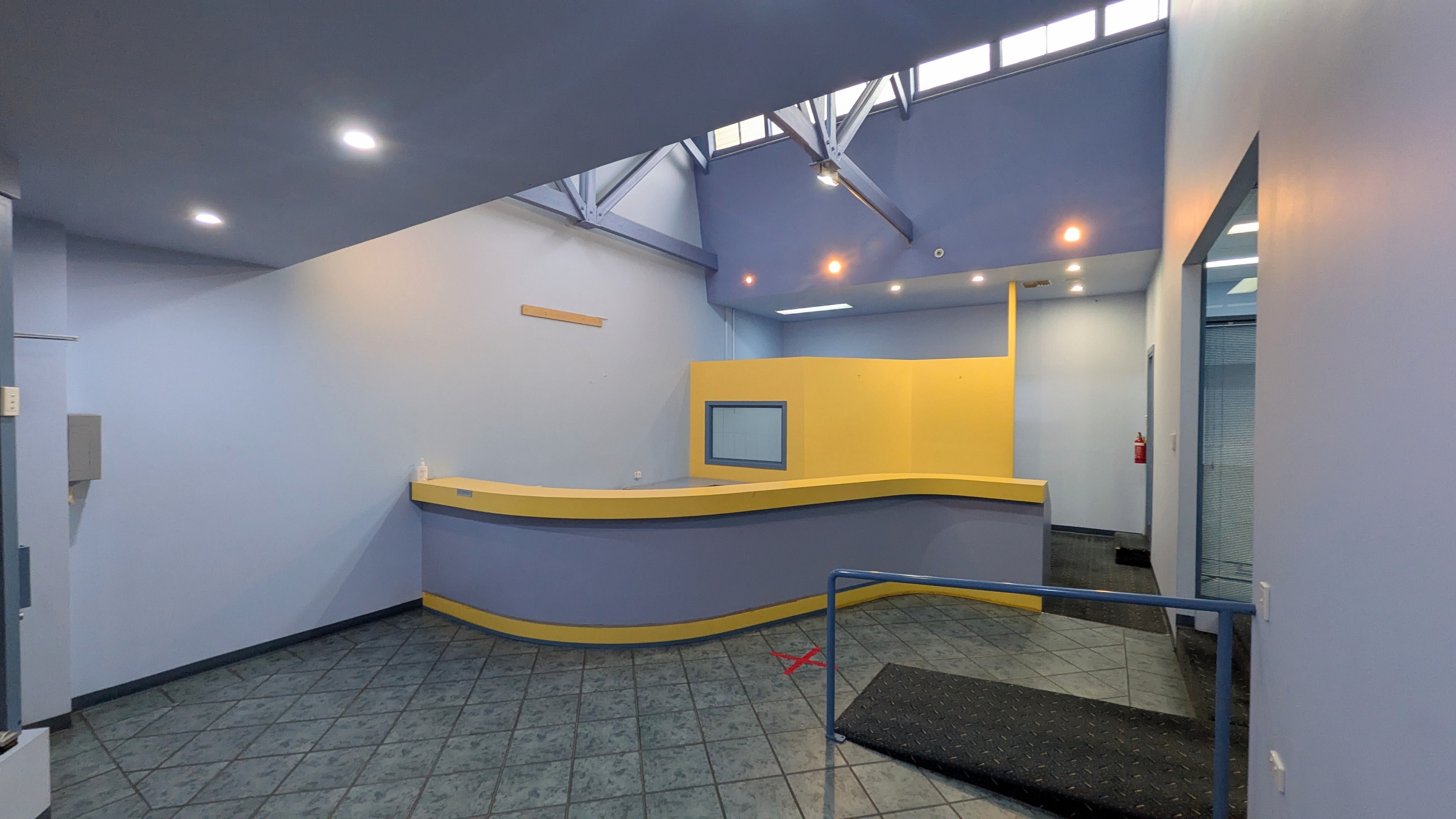 59 Wilson Street, Burnie, TAS, 7320 - Image 8