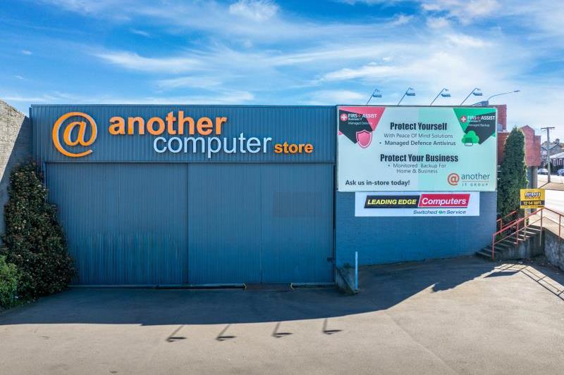 164 Bathurst Street, Launceston, TAS, 7250 - Image 2