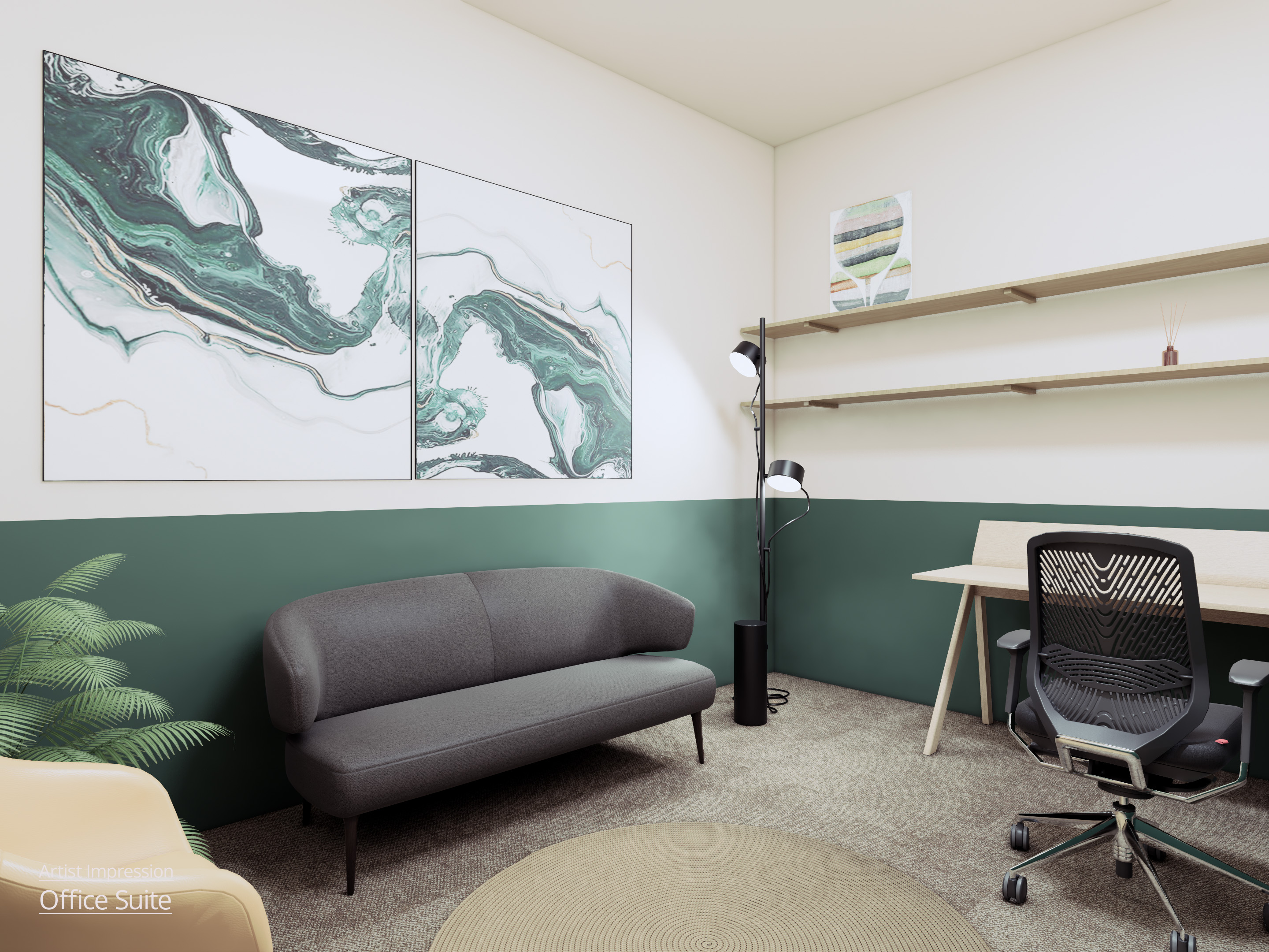 Part of Shop 11/29 Channel Highway, Kingston, TAS, 7050 - Image 1