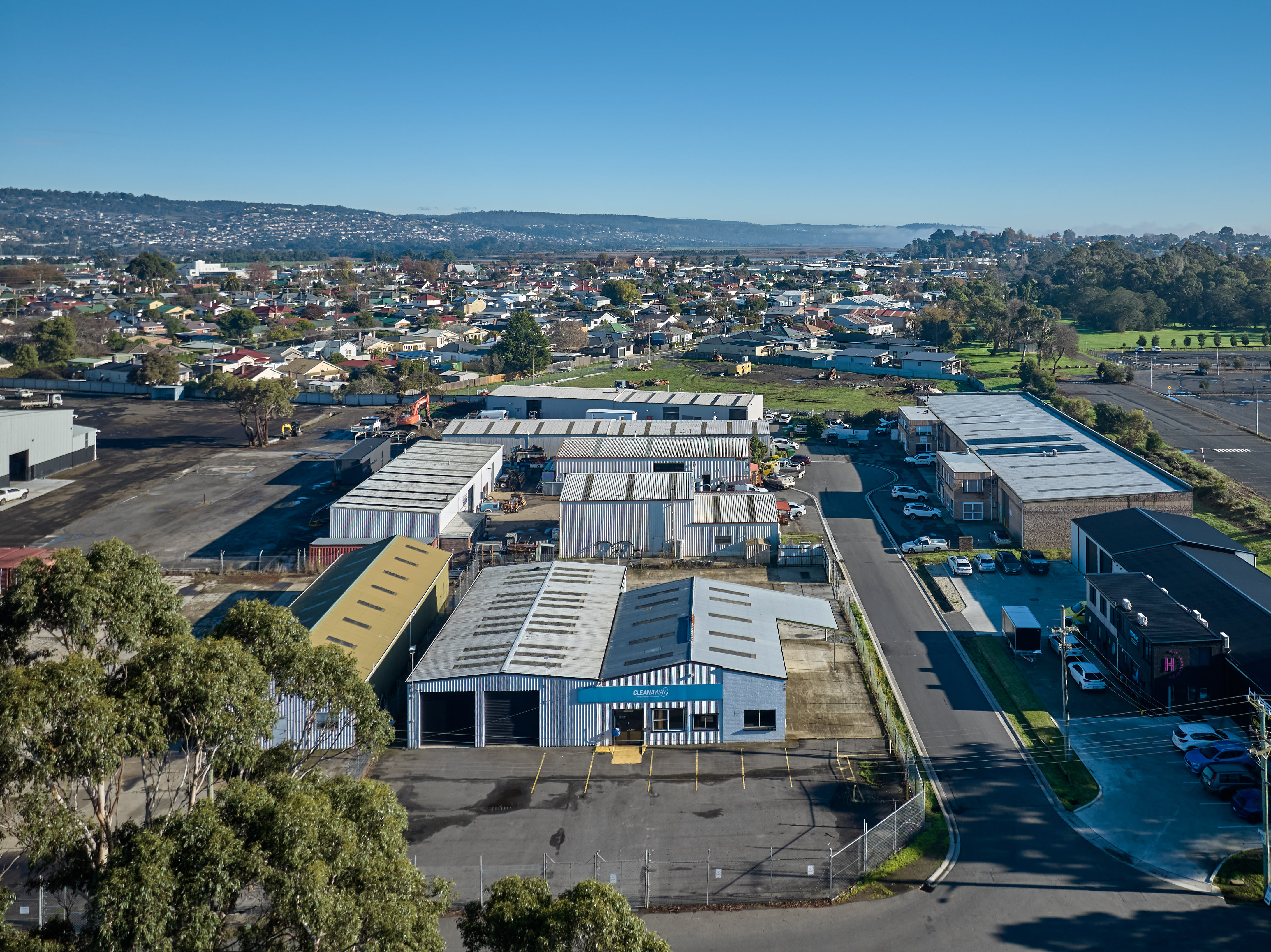 29 Churchill Park Drive, Invermay, TAS, 7248 - Image 2