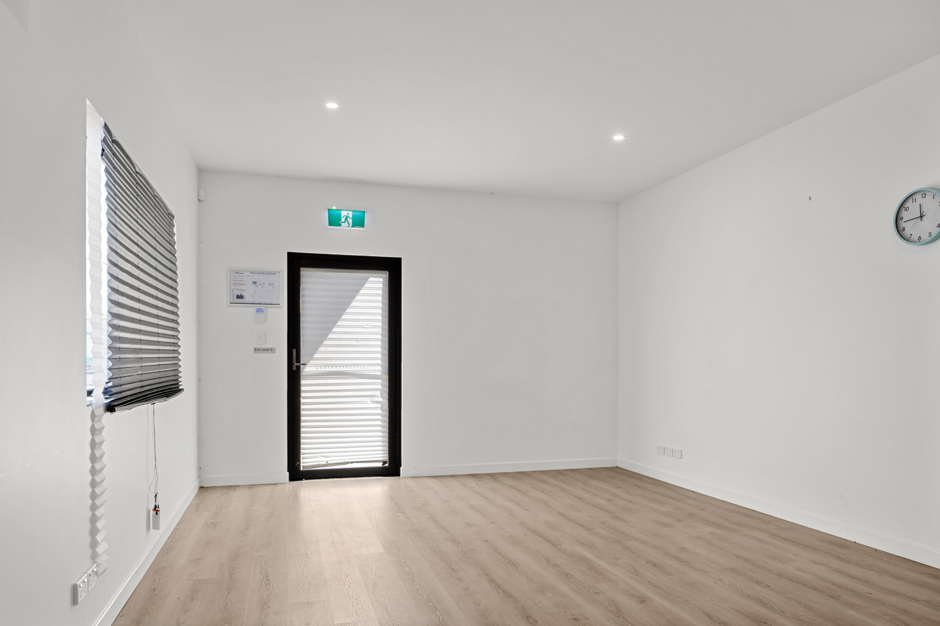 Unit 3c/3 Swanston Drive, Waverley, TAS, 7250 - Image 3