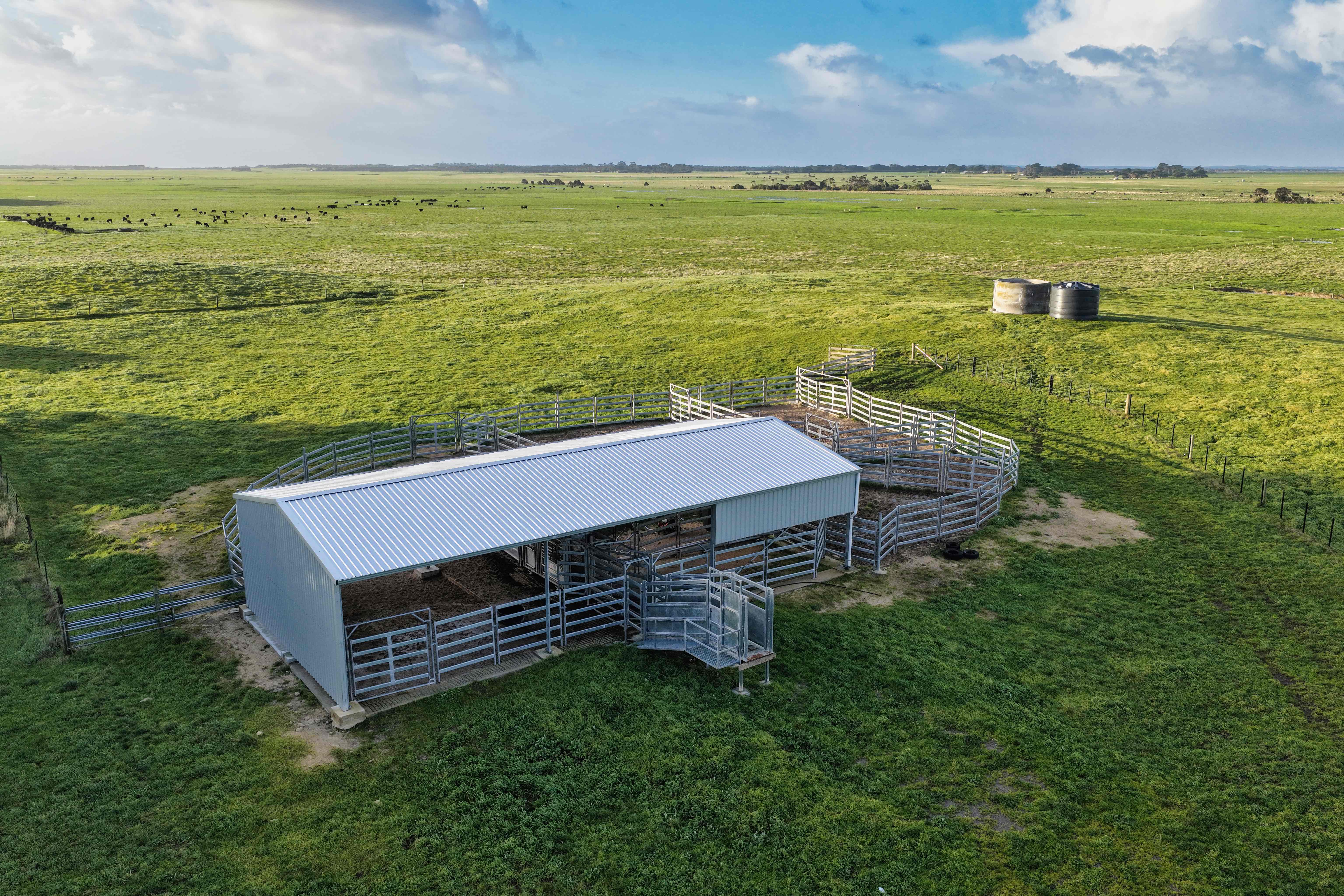 218 Mansons Road, Egg Lagoon For Sale by Farmbuy.com - image 11