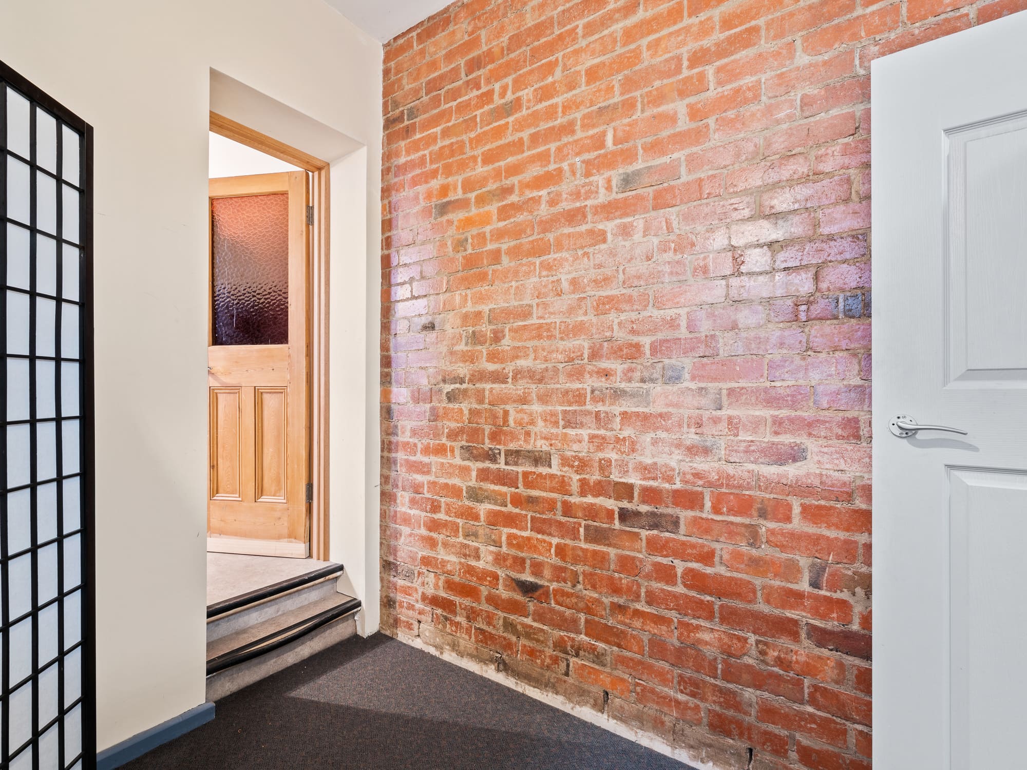 126 Elizabeth Street, Hobart, TAS, 7000 - Image 13