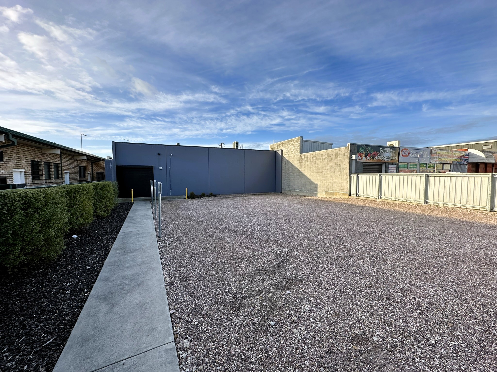 Shop 2/101 Oldaker Street, Devonport, TAS, 7310 - Image 10