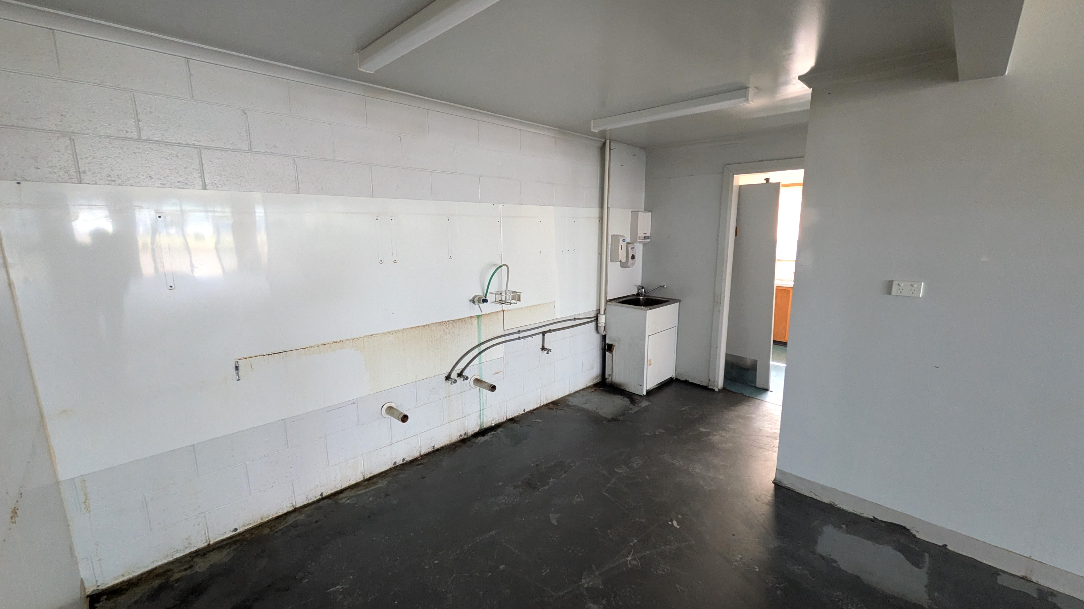 50 Don Road, Devonport, TAS, 7310 - Image 11