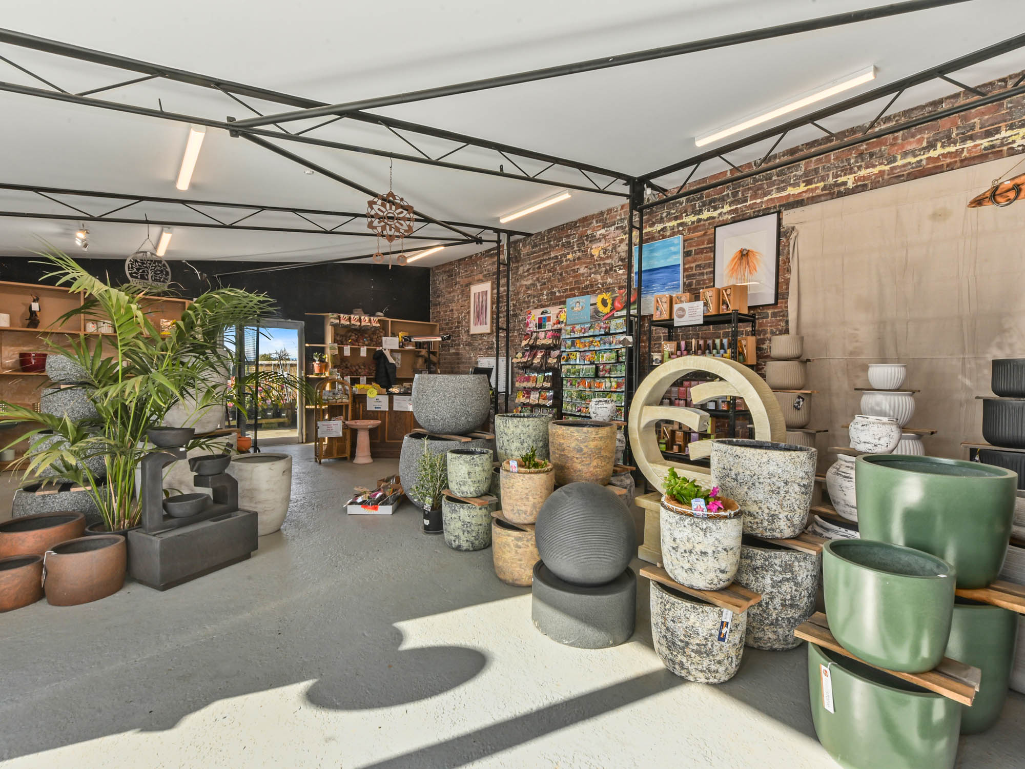 73 Wellington Street, Longford, TAS, 7301 - Image 13